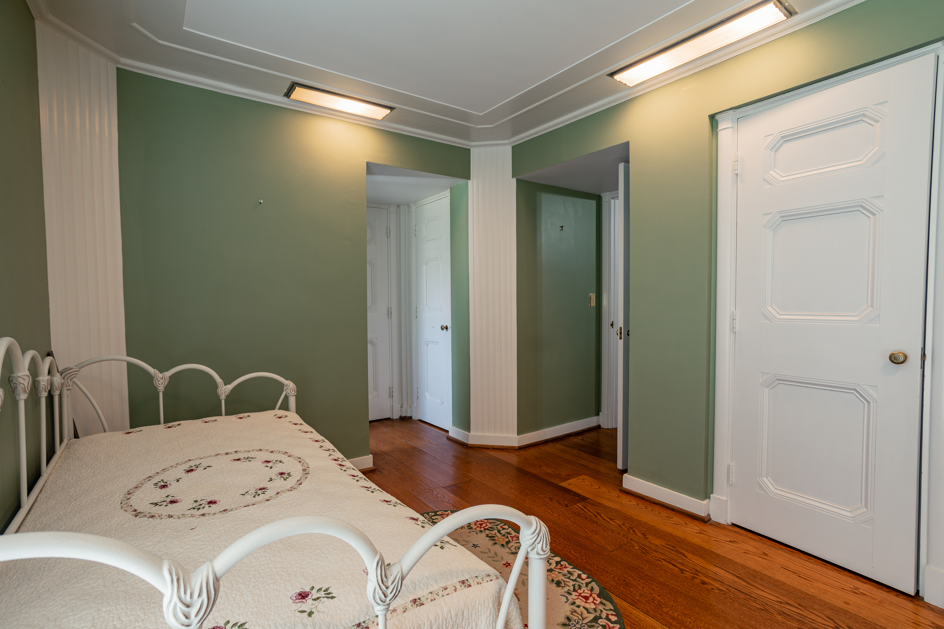 1 Whitehall Way Anderson, IN 46013 - Photo 23 of 81