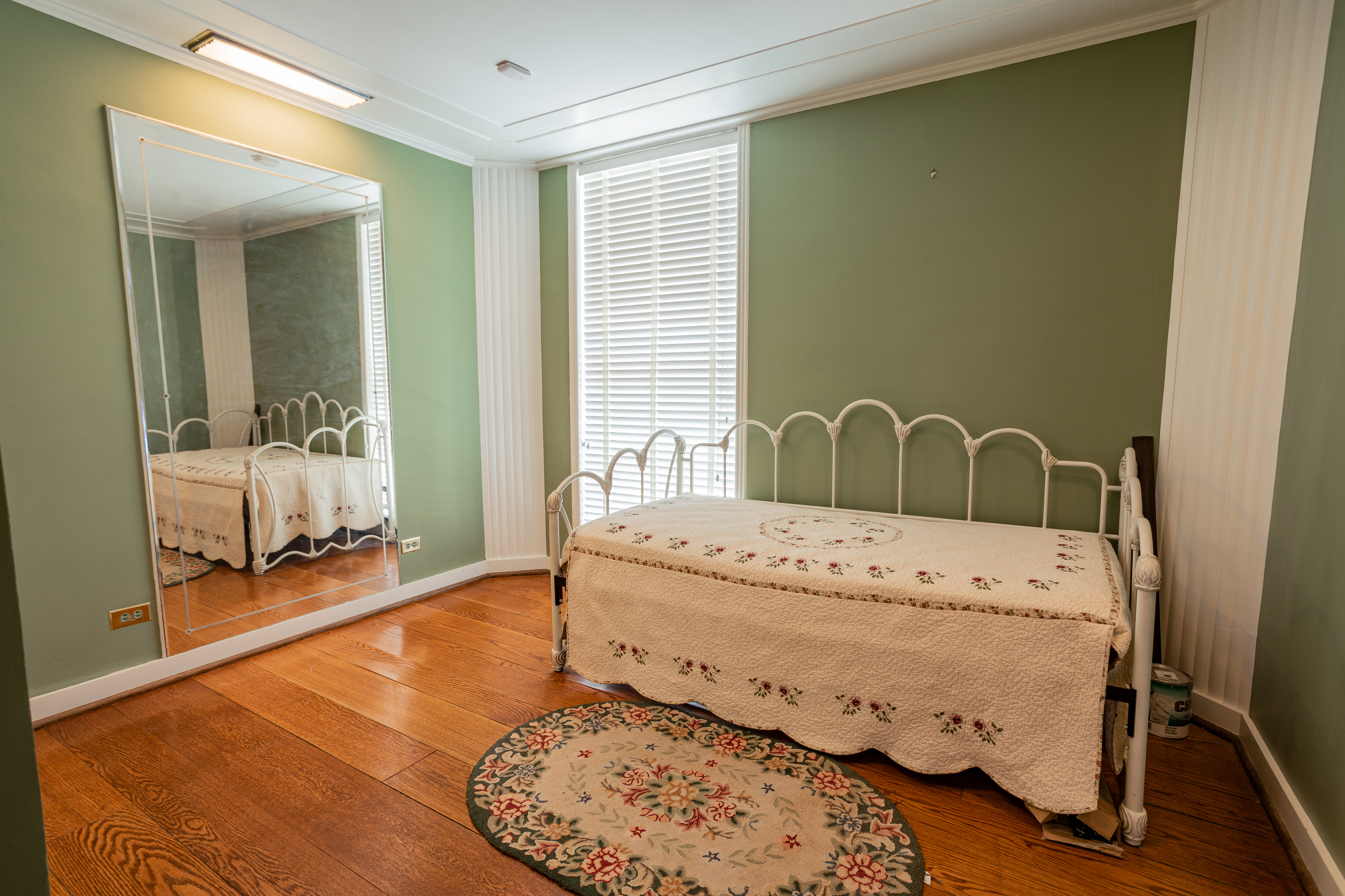 1 Whitehall Way Anderson, IN 46013 - Photo 24 of 81