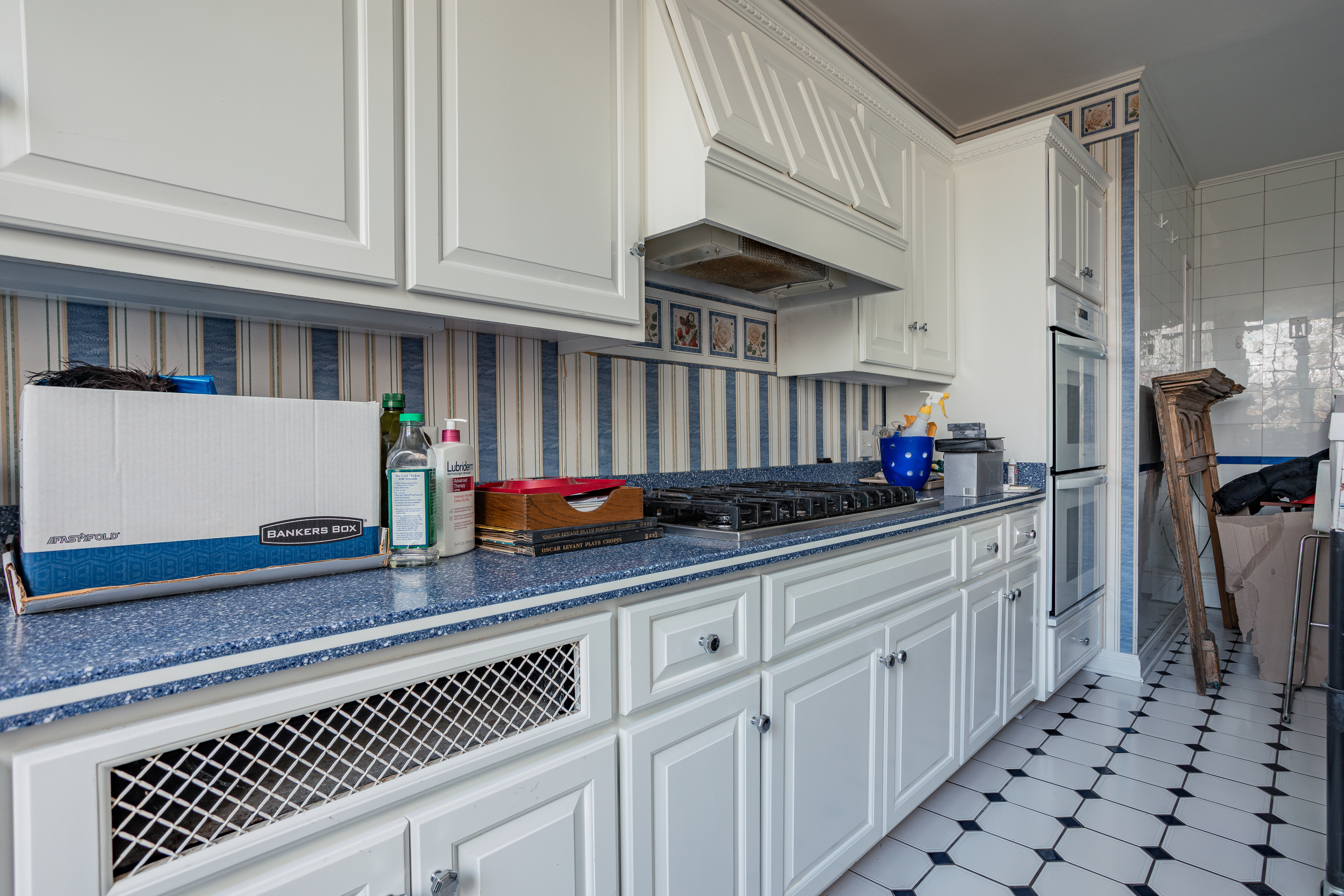 1 Whitehall Way Anderson, IN 46013 - Photo 27 of 81