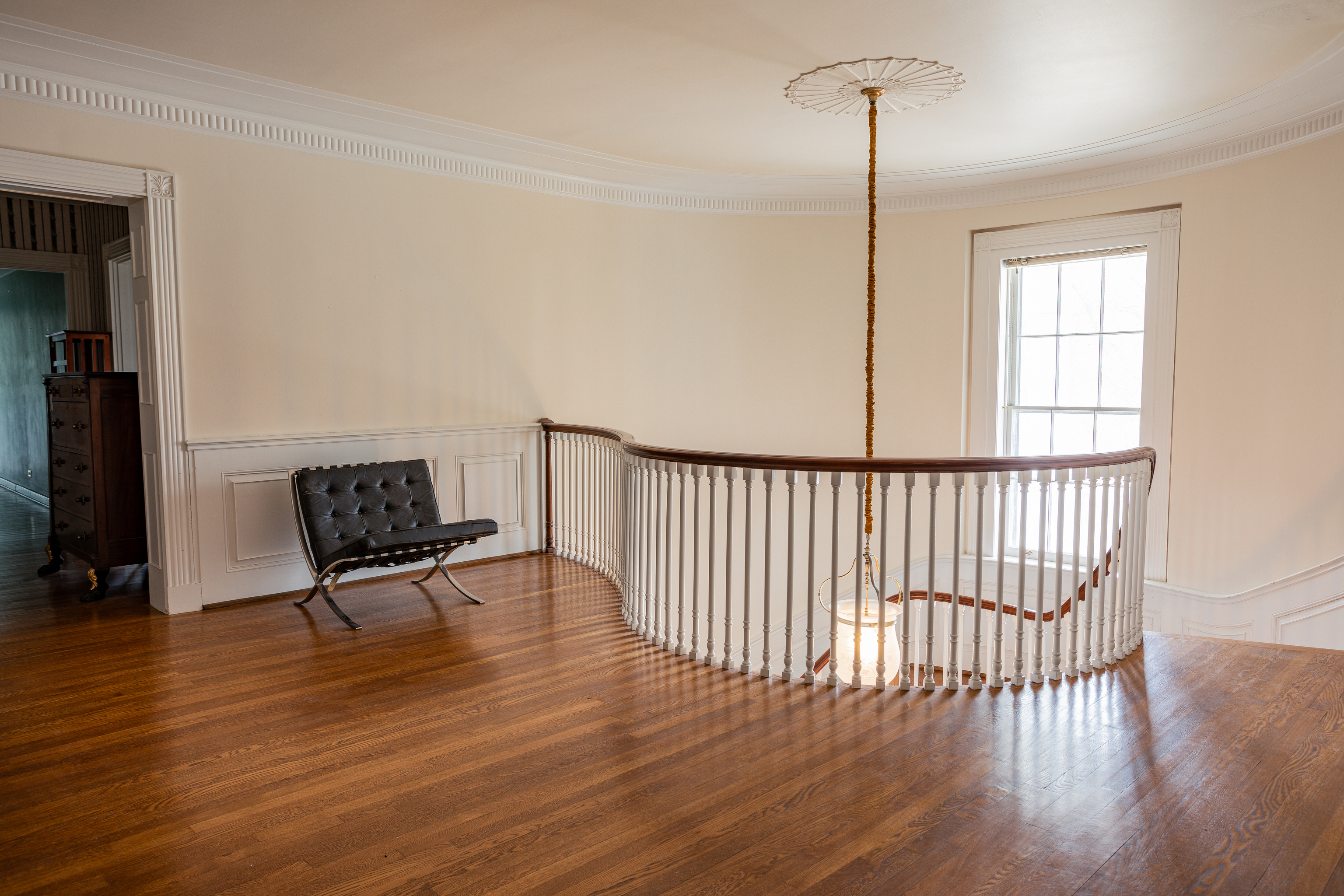 1 Whitehall Way Anderson, IN 46013 - Photo 31 of 81