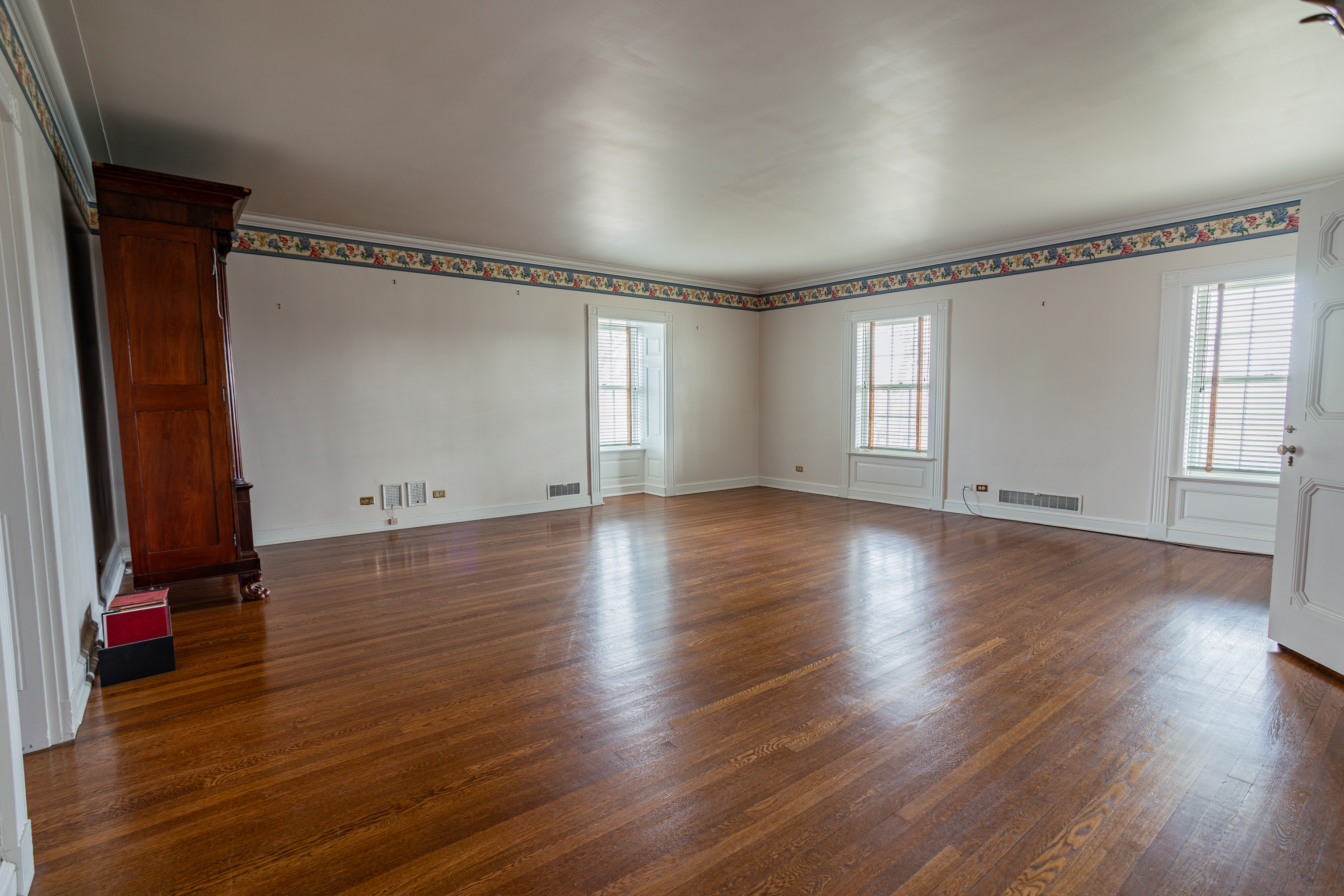 1 Whitehall Way Anderson, IN 46013 - Photo 33 of 81