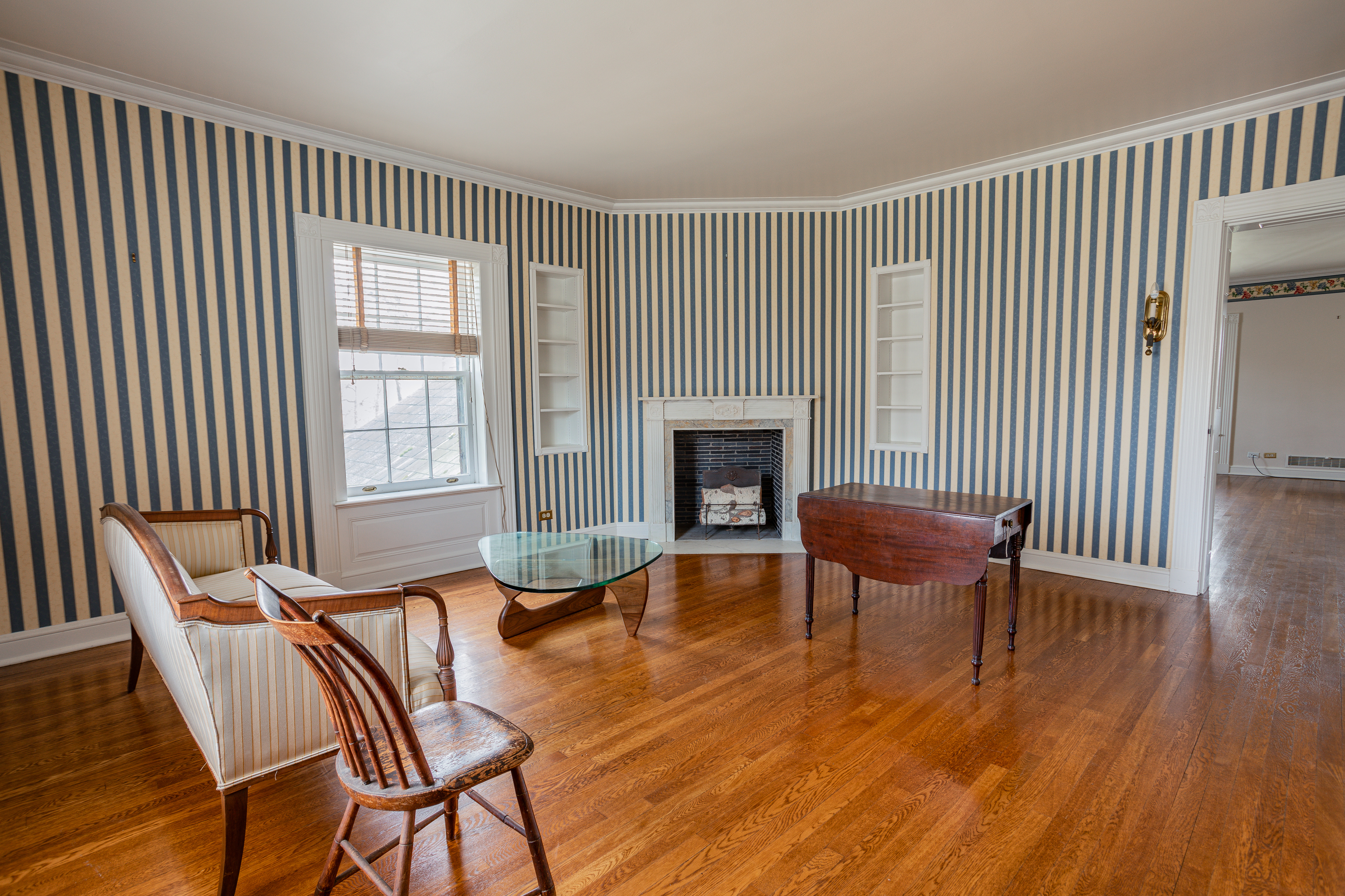 1 Whitehall Way Anderson, IN 46013 - Photo 34 of 81