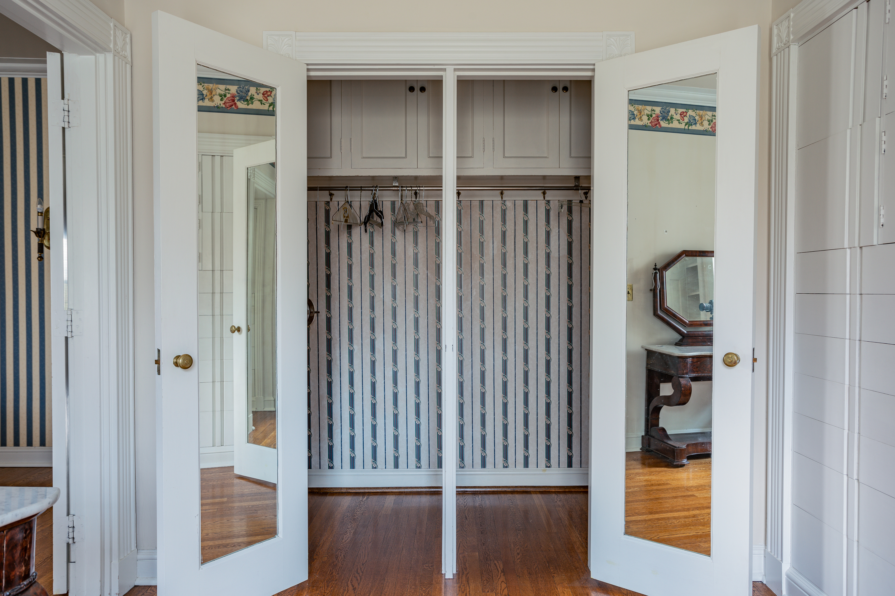 1 Whitehall Way Anderson, IN 46013 - Photo 36 of 81