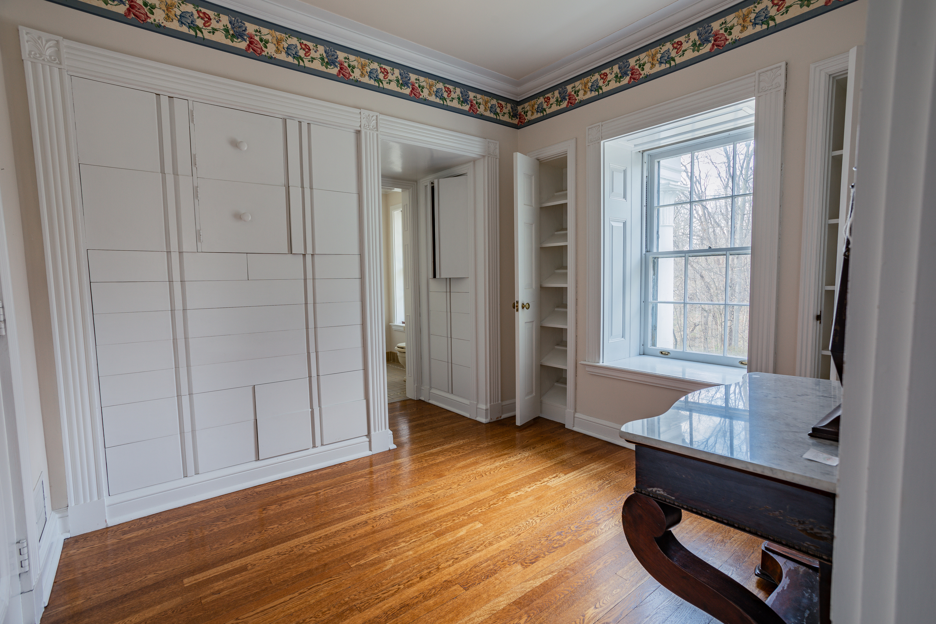 1 Whitehall Way Anderson, IN 46013 - Photo 38 of 81