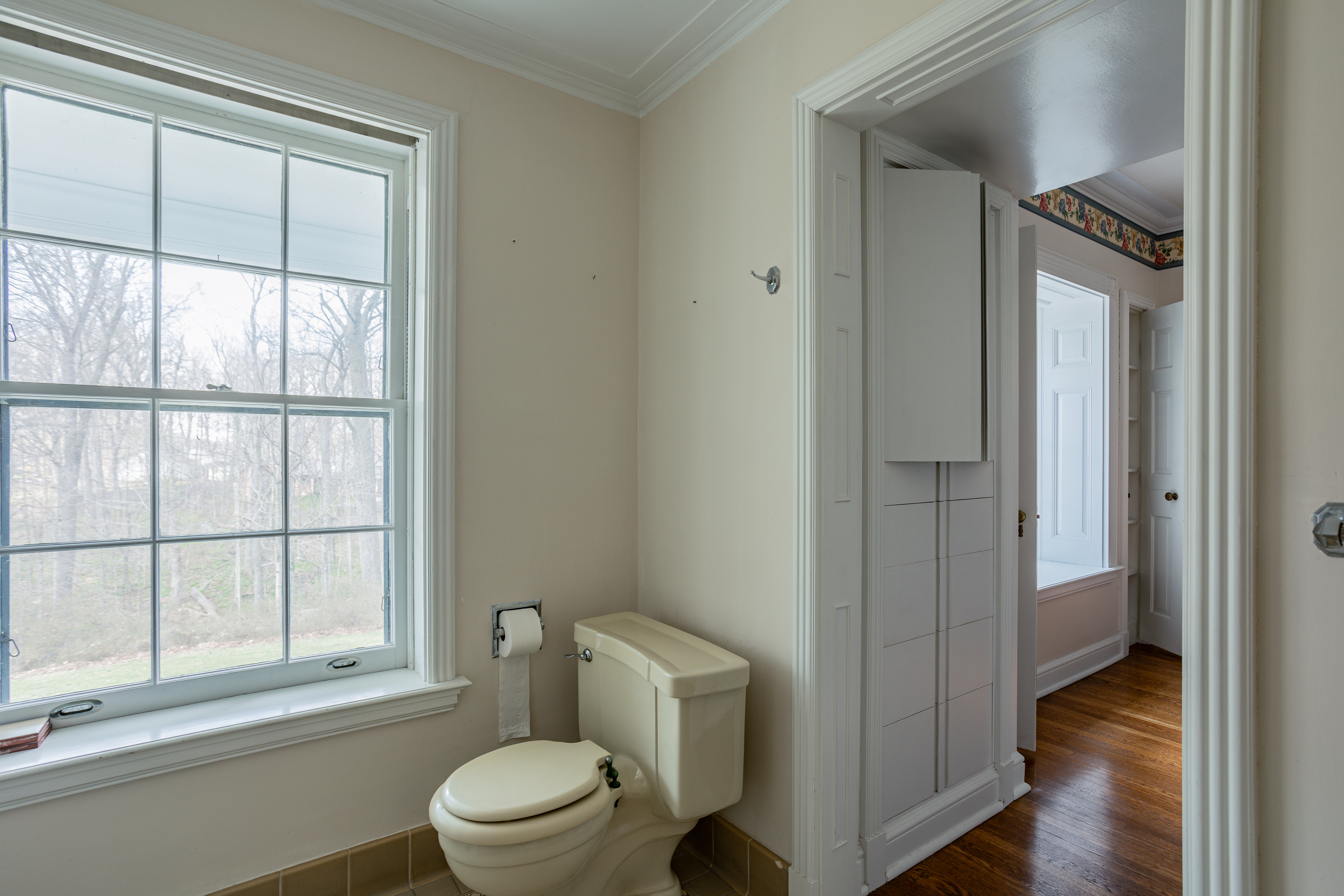 1 Whitehall Way Anderson, IN 46013 - Photo 40 of 81