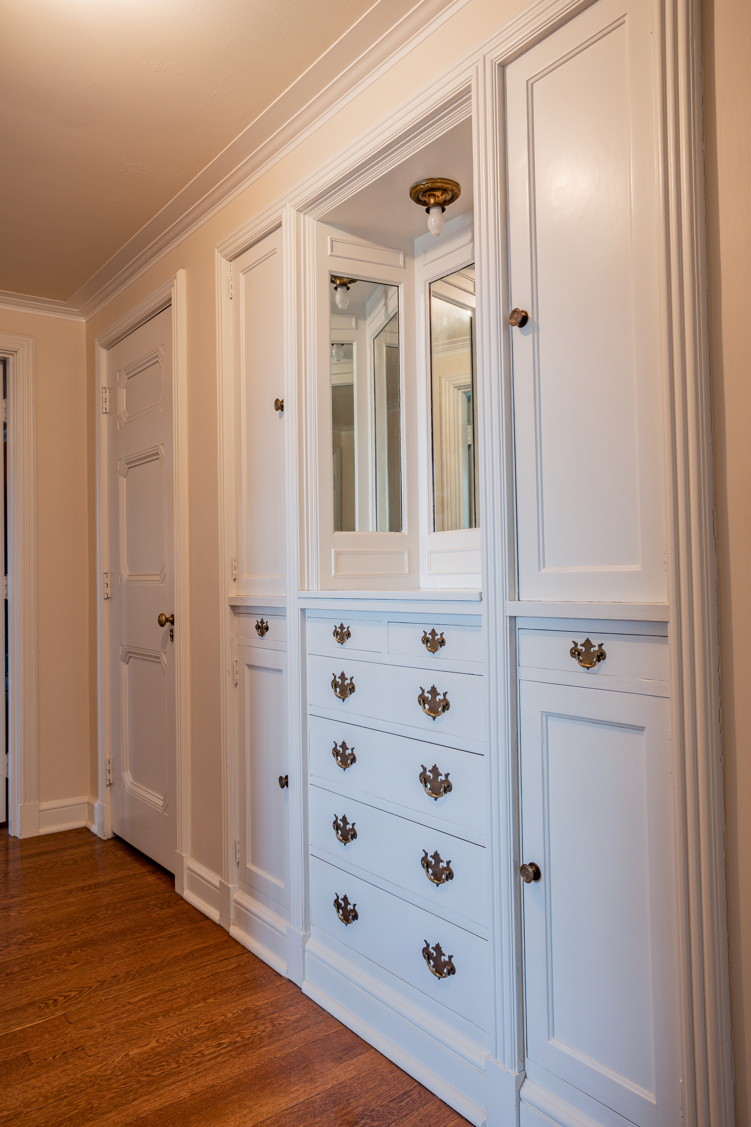 1 Whitehall Way Anderson, IN 46013 - Photo 41 of 81