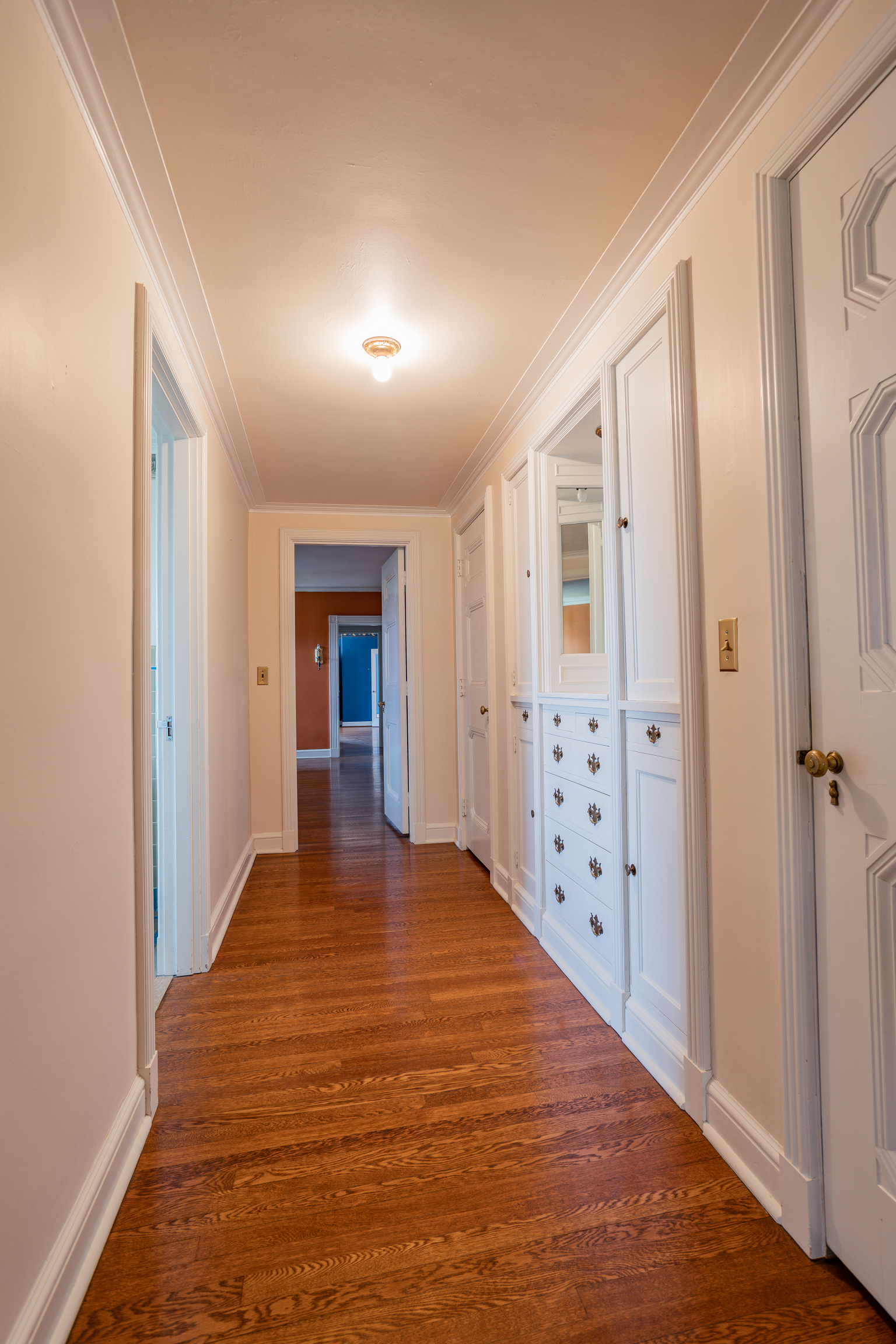 1 Whitehall Way Anderson, IN 46013 - Photo 42 of 81