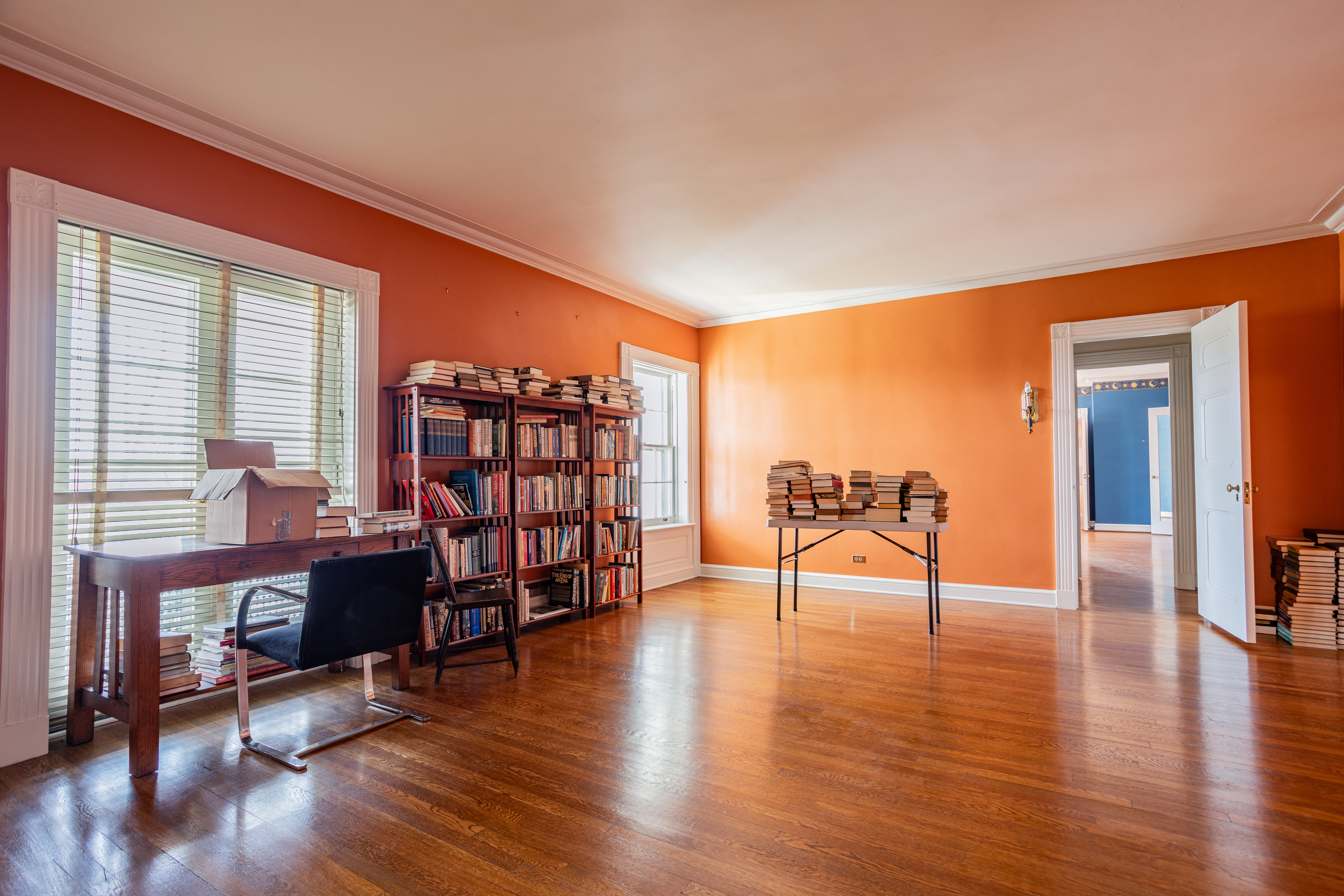 1 Whitehall Way Anderson, IN 46013 - Photo 45 of 81