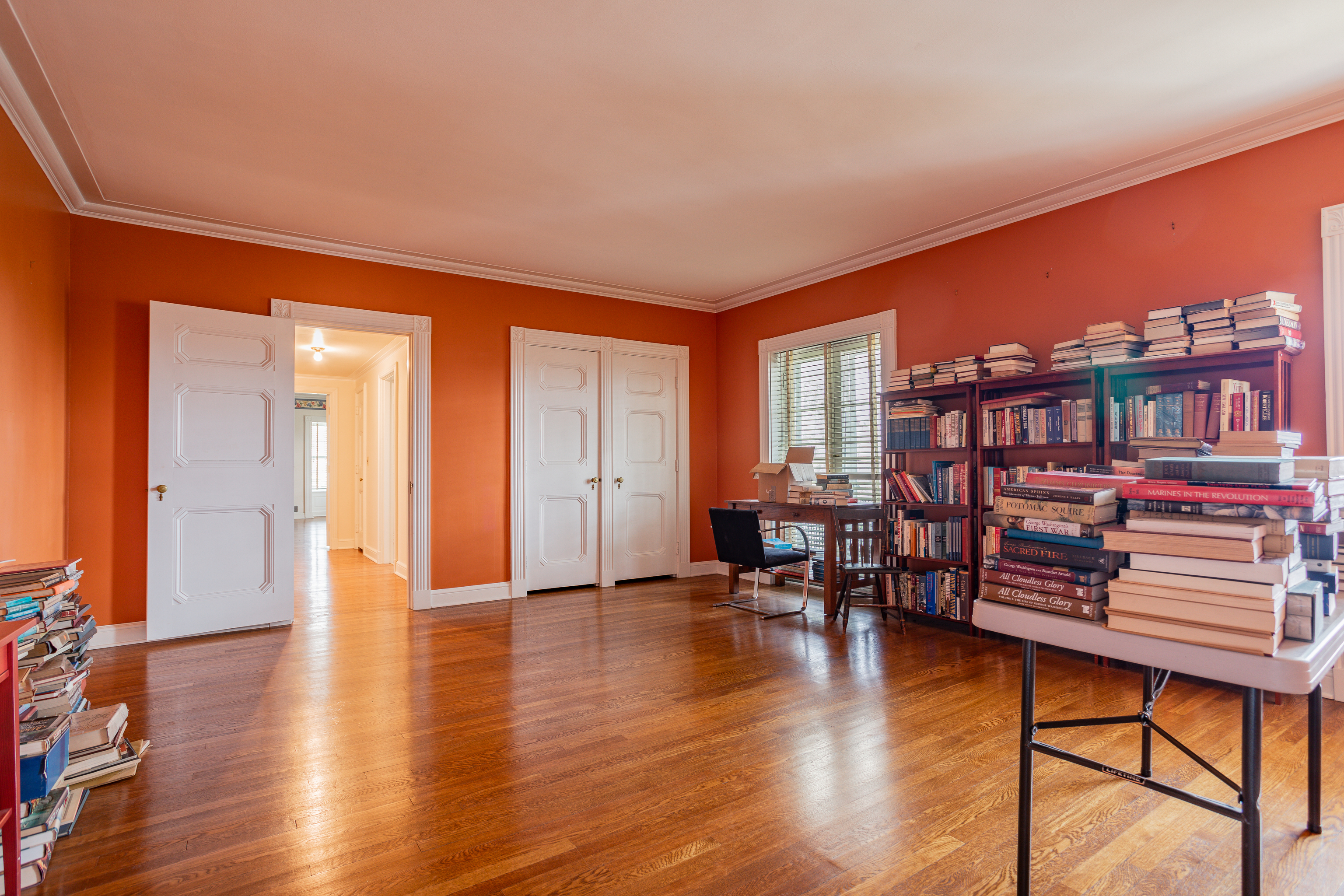 1 Whitehall Way Anderson, IN 46013 - Photo 46 of 81