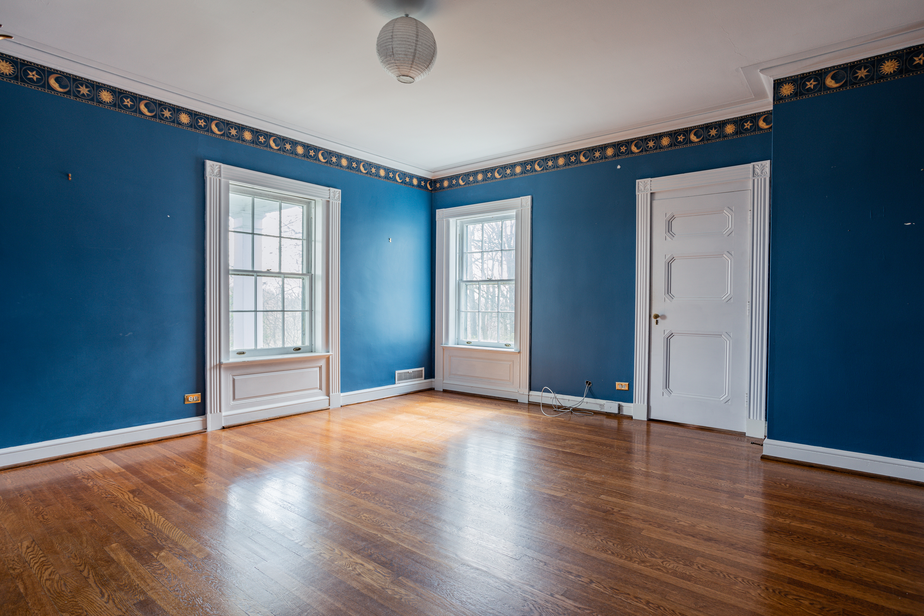 1 Whitehall Way Anderson, IN 46013 - Photo 47 of 81