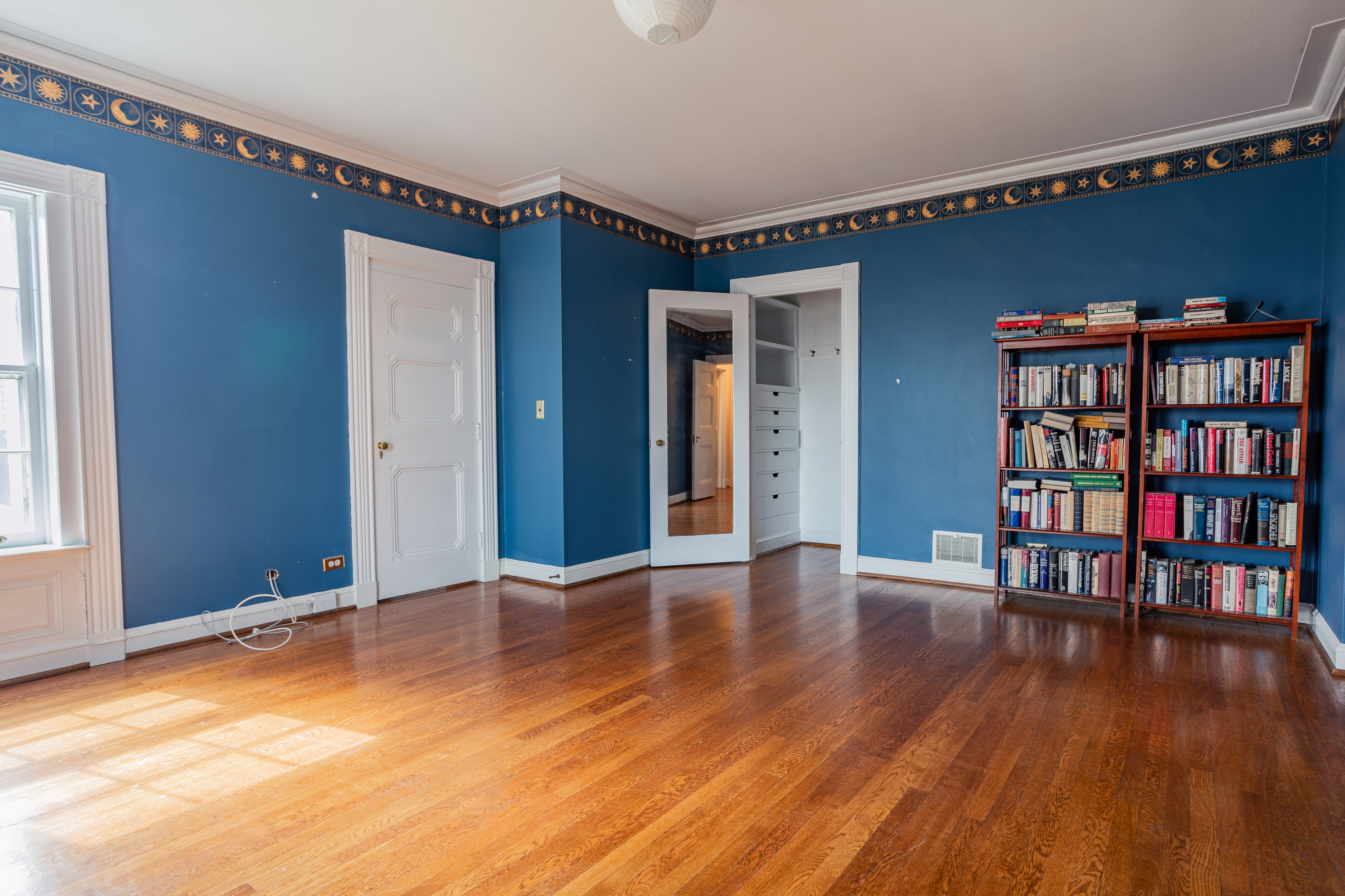 1 Whitehall Way Anderson, IN 46013 - Photo 48 of 81