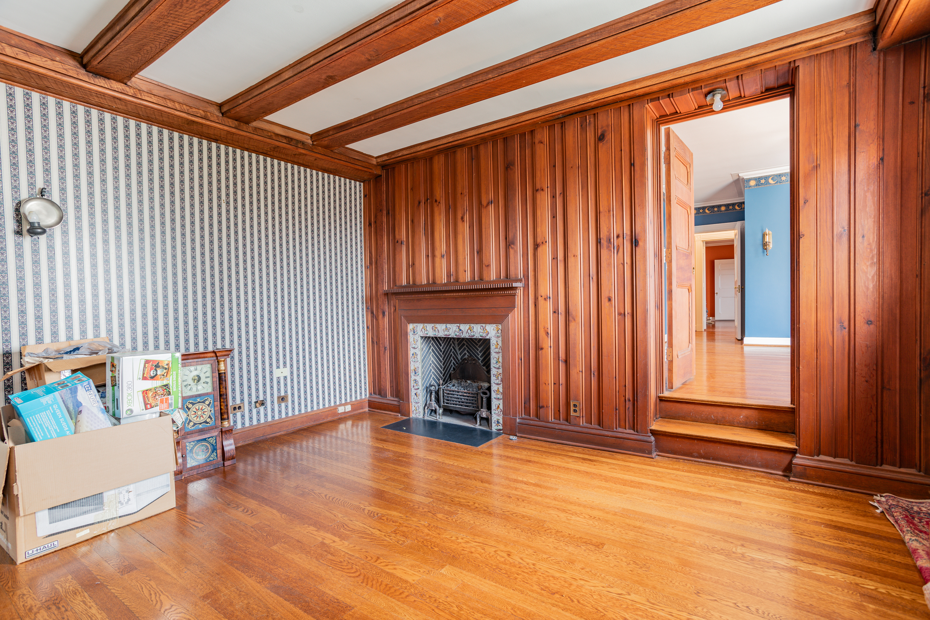 1 Whitehall Way Anderson, IN 46013 - Photo 49 of 81