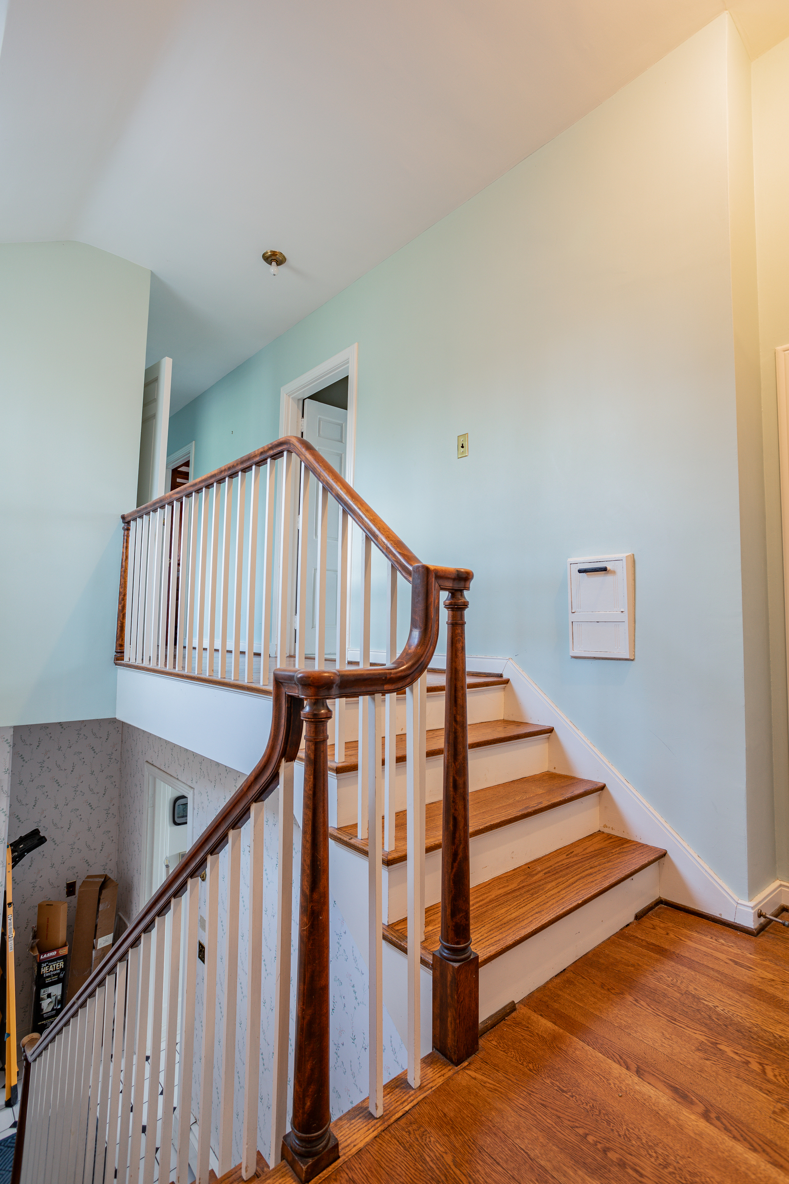 1 Whitehall Way Anderson, IN 46013 - Photo 51 of 81