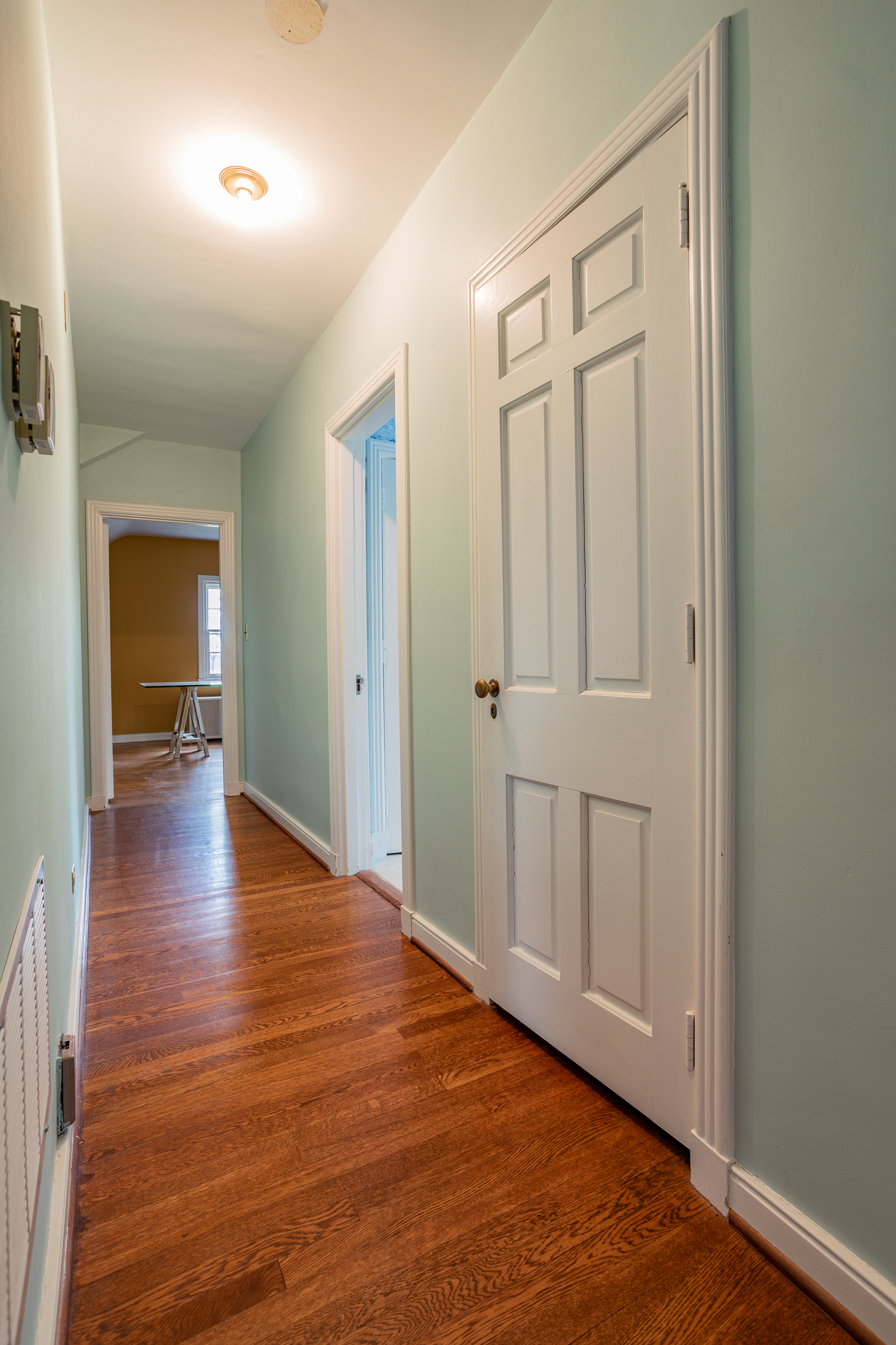 1 Whitehall Way Anderson, IN 46013 - Photo 52 of 81