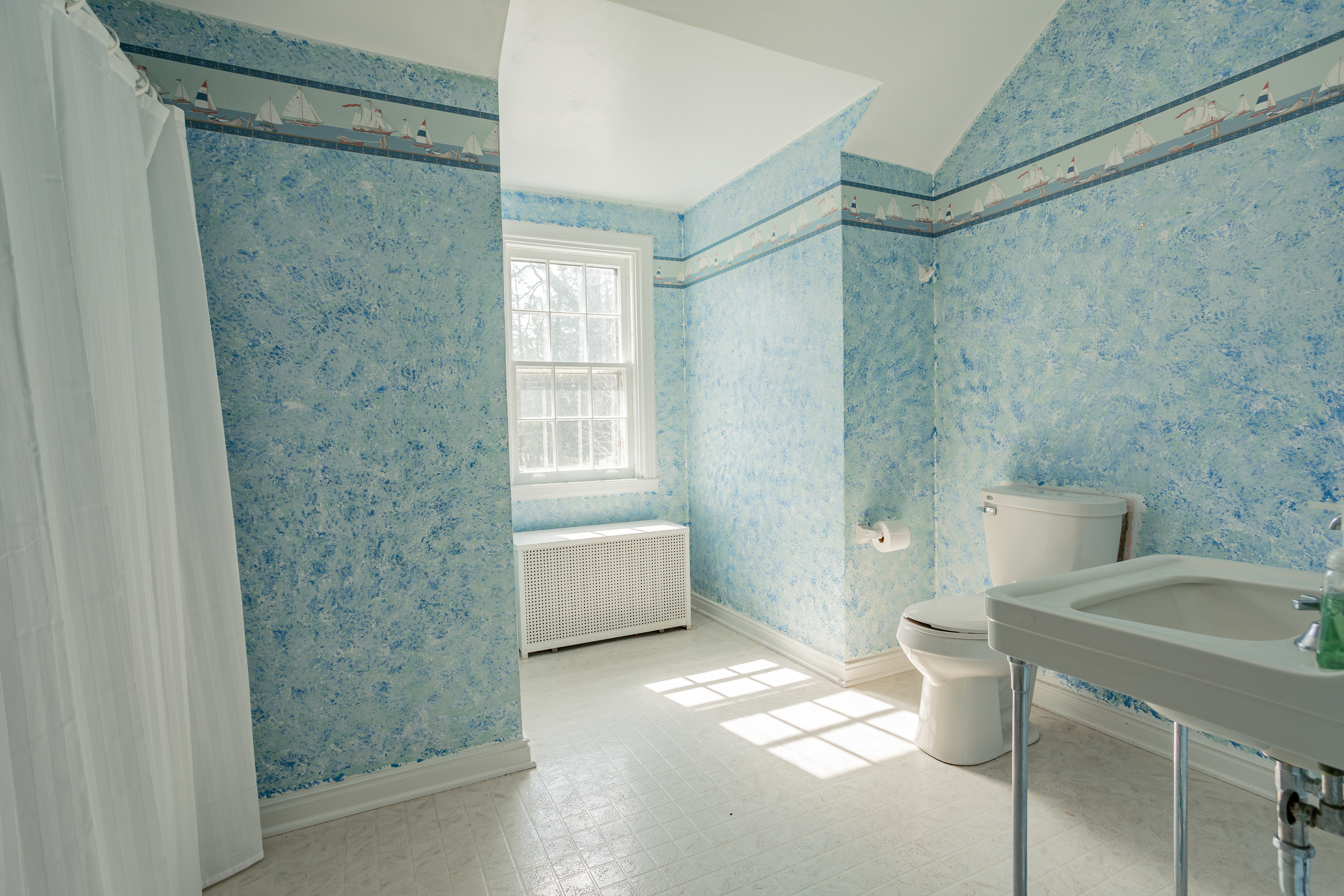 1 Whitehall Way Anderson, IN 46013 - Photo 54 of 81