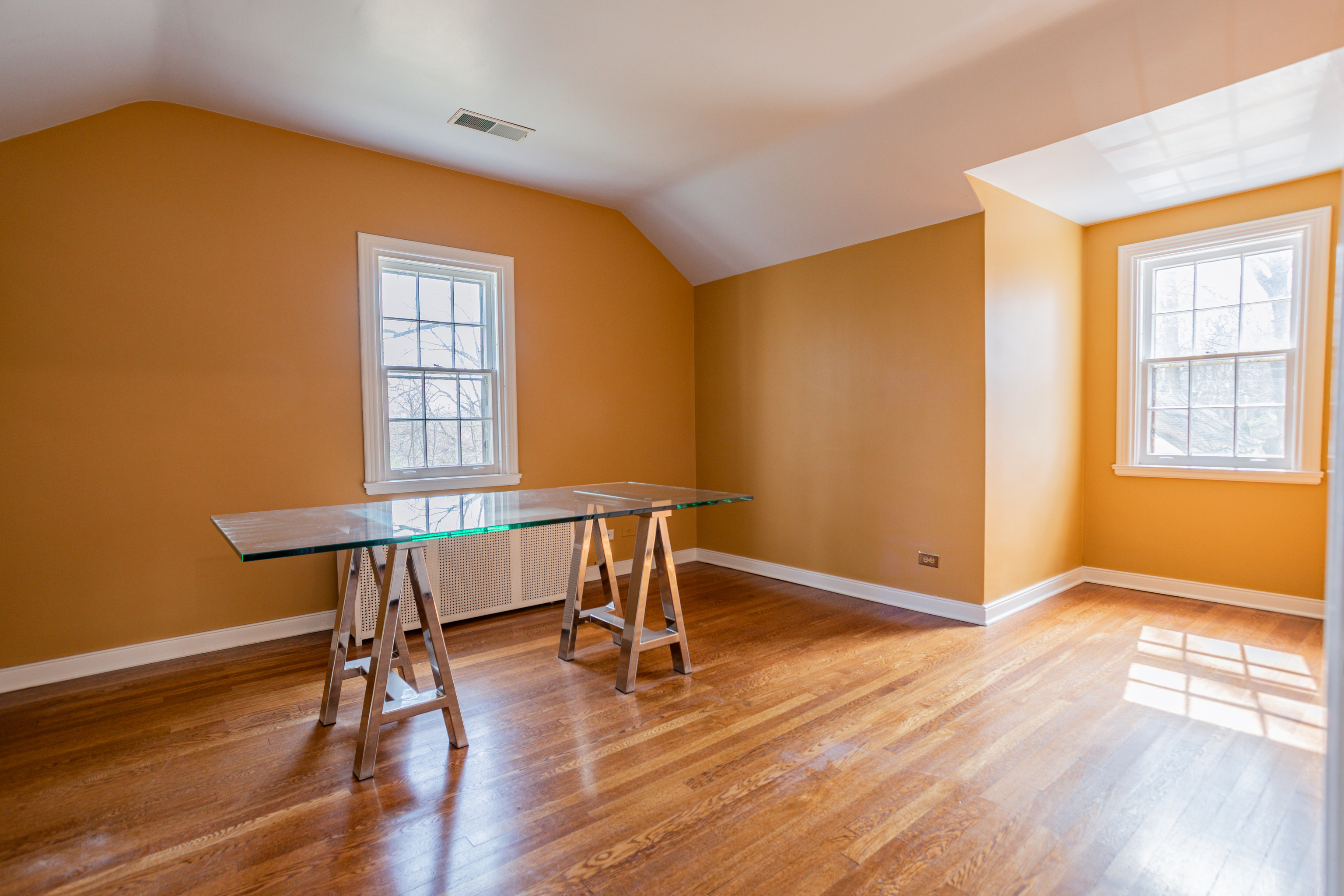 1 Whitehall Way Anderson, IN 46013 - Photo 55 of 81