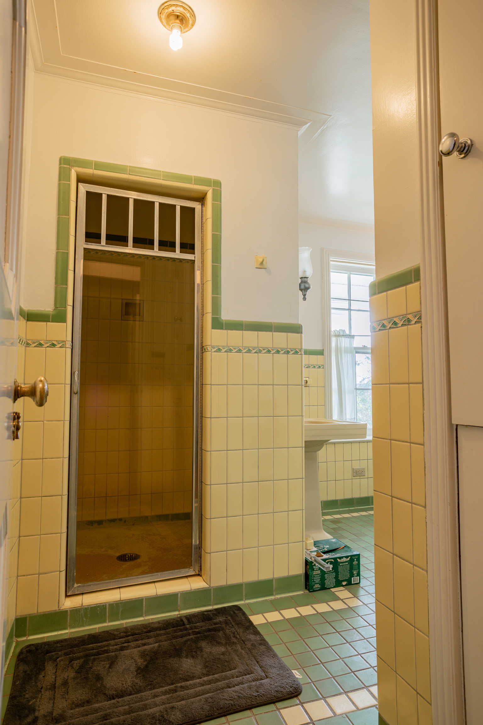 1 Whitehall Way Anderson, IN 46013 - Photo 57 of 81