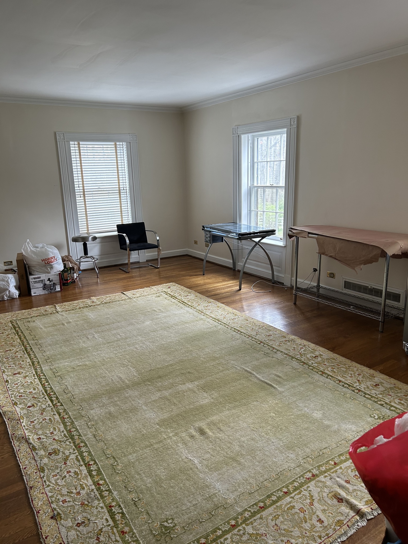 1 Whitehall Way Anderson, IN 46013 - Photo 58 of 81