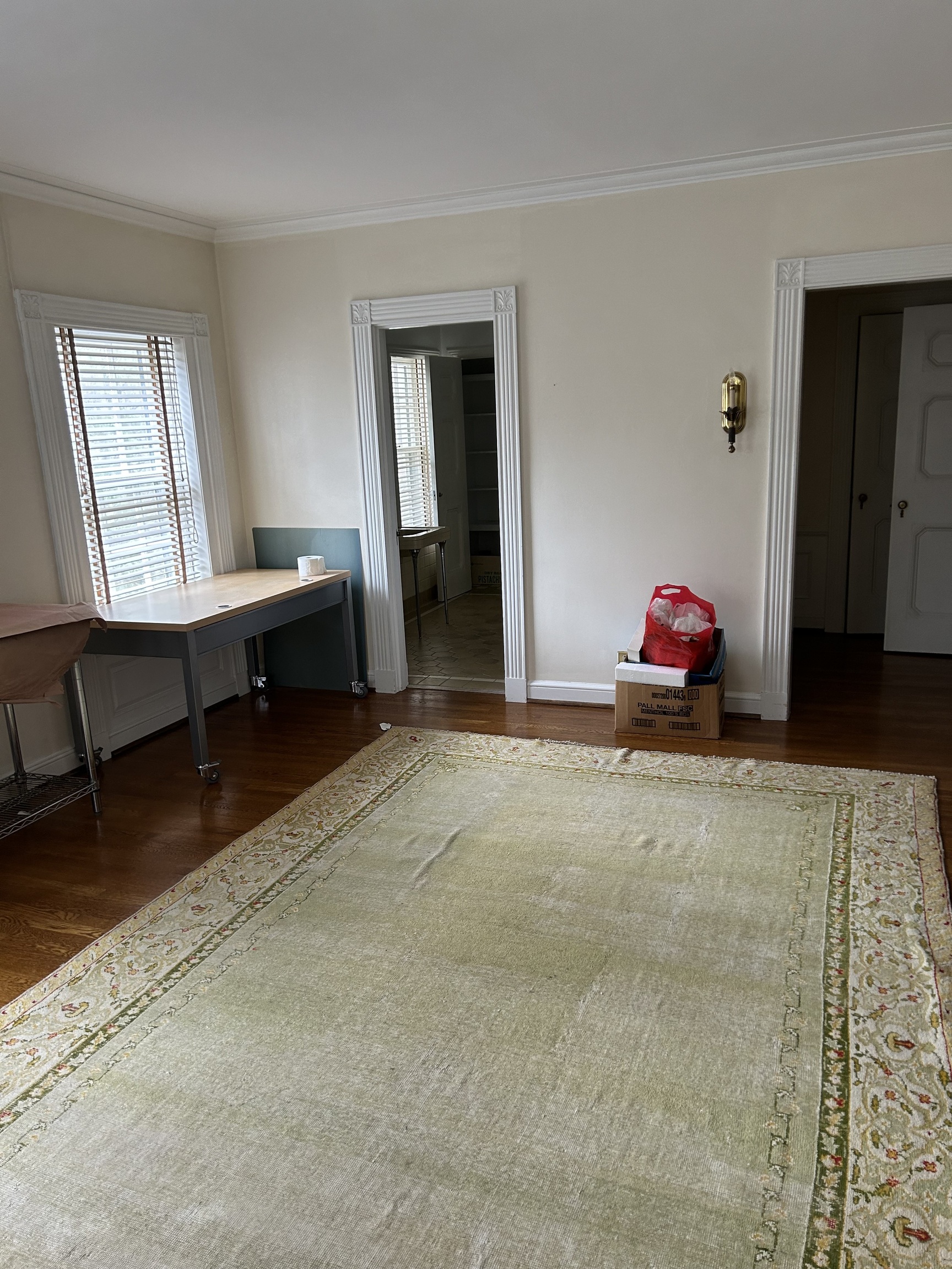 1 Whitehall Way Anderson, IN 46013 - Photo 59 of 81