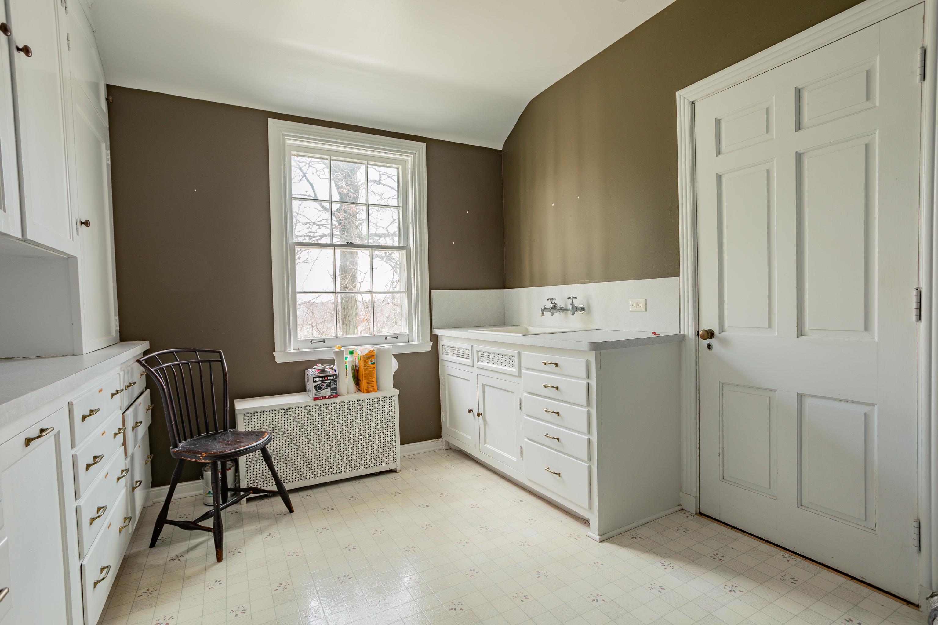 1 Whitehall Way Anderson, IN 46013 - Photo 60 of 81