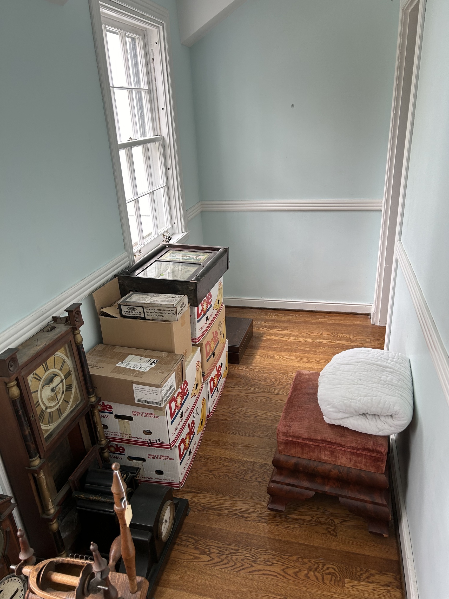 1 Whitehall Way Anderson, IN 46013 - Photo 62 of 81