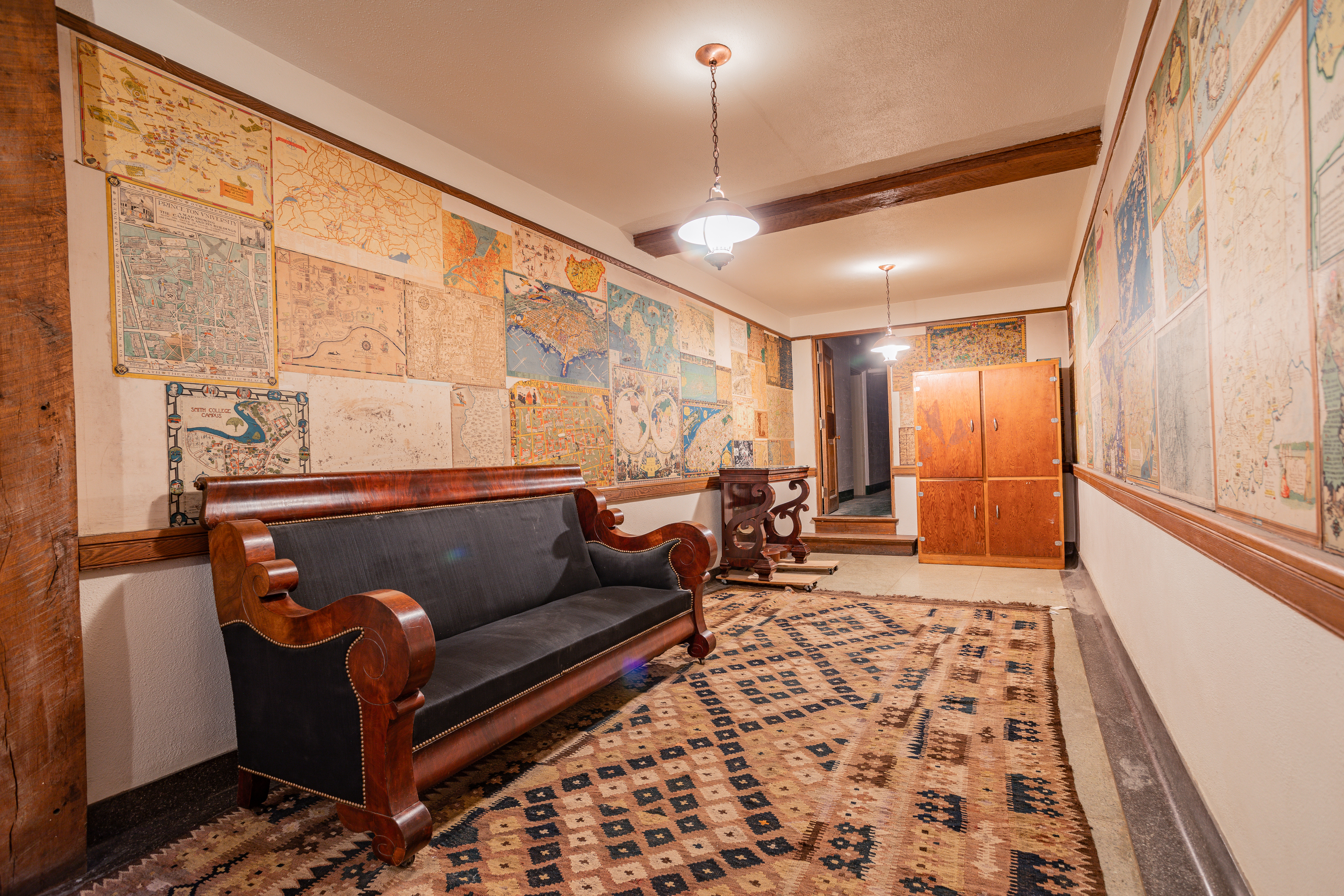 1 Whitehall Way Anderson, IN 46013 - Photo 63 of 81