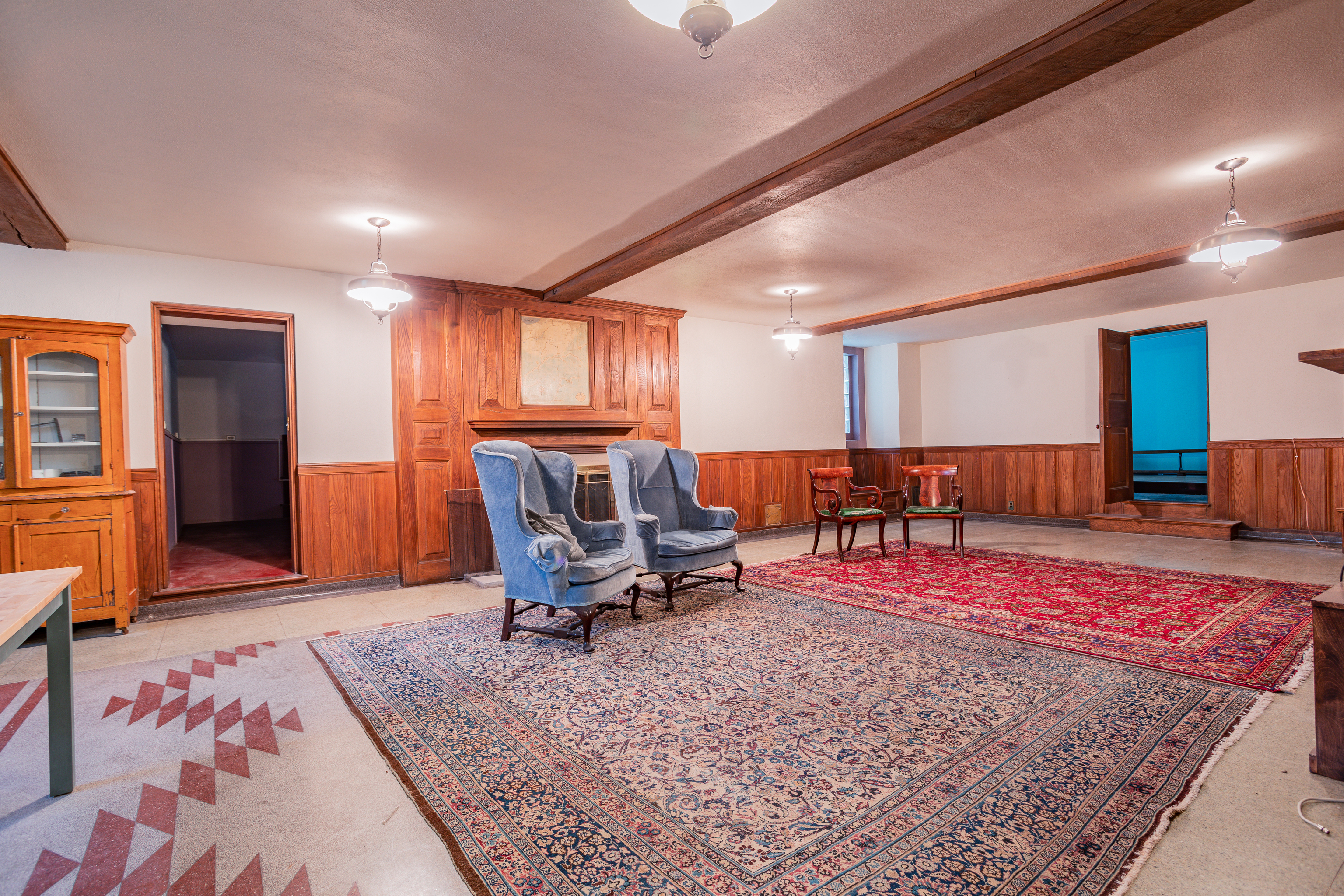 1 Whitehall Way Anderson, IN 46013 - Photo 64 of 81