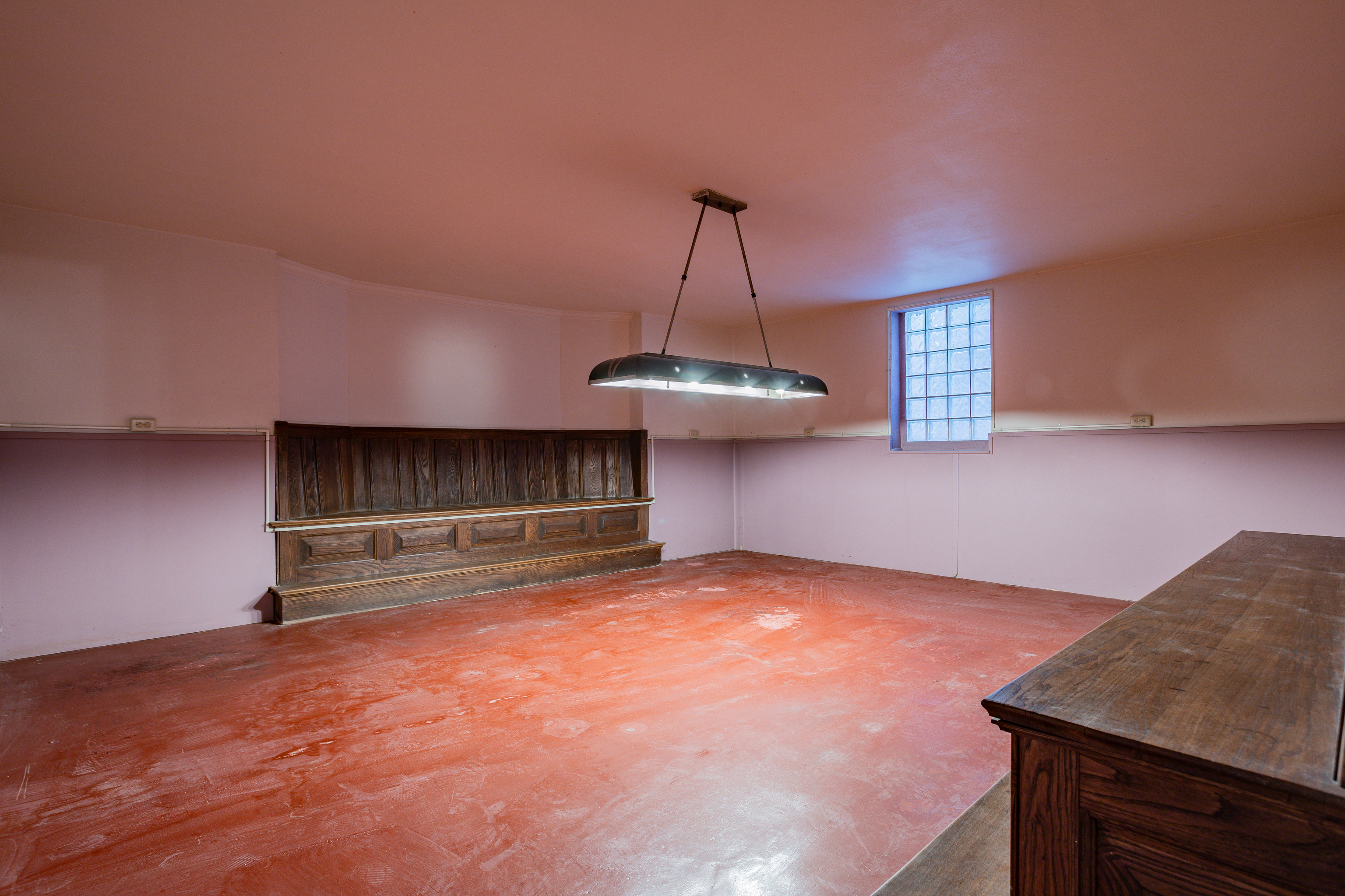 1 Whitehall Way Anderson, IN 46013 - Photo 65 of 81