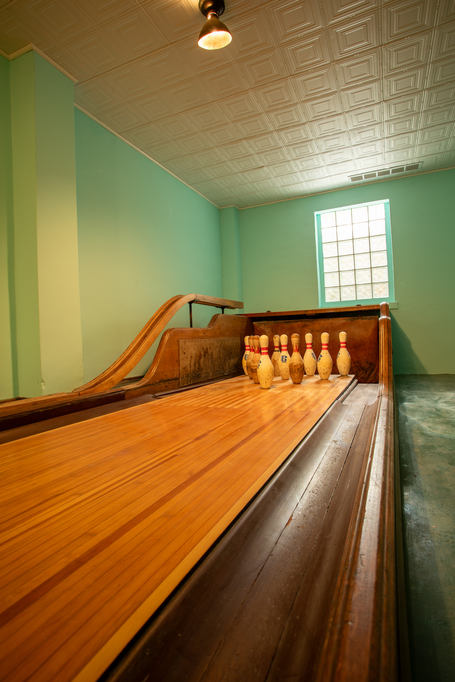 1 Whitehall Way Anderson, IN 46013 - Photo 66 of 81