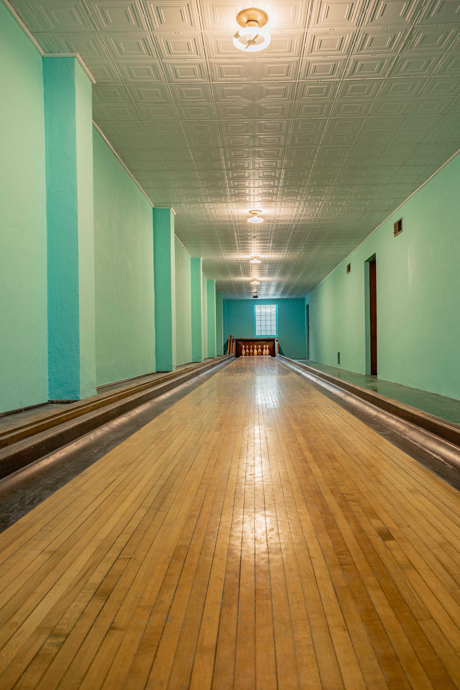 1 Whitehall Way Anderson, IN 46013 - Photo 67 of 81