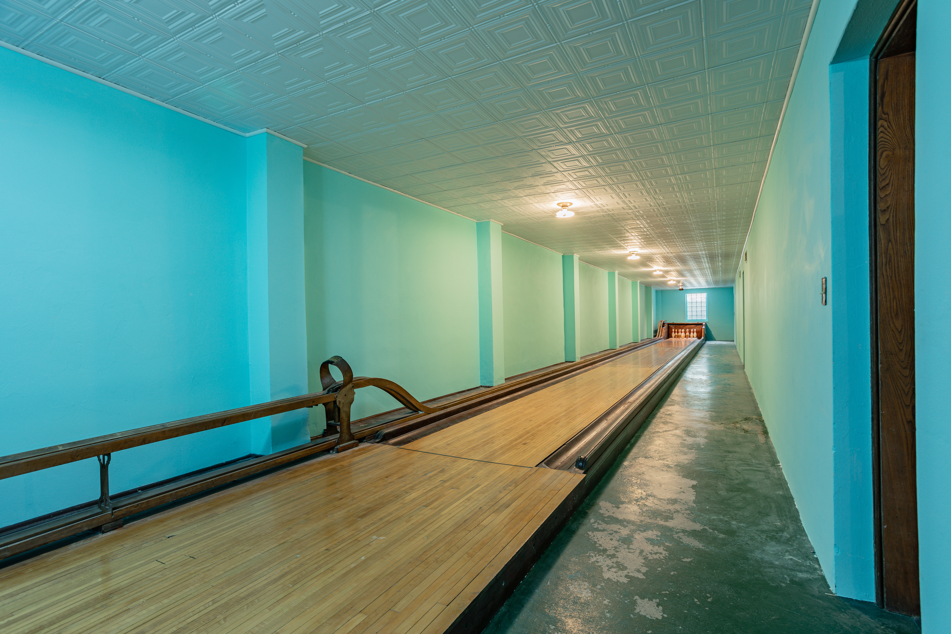 1 Whitehall Way Anderson, IN 46013 - Photo 68 of 81