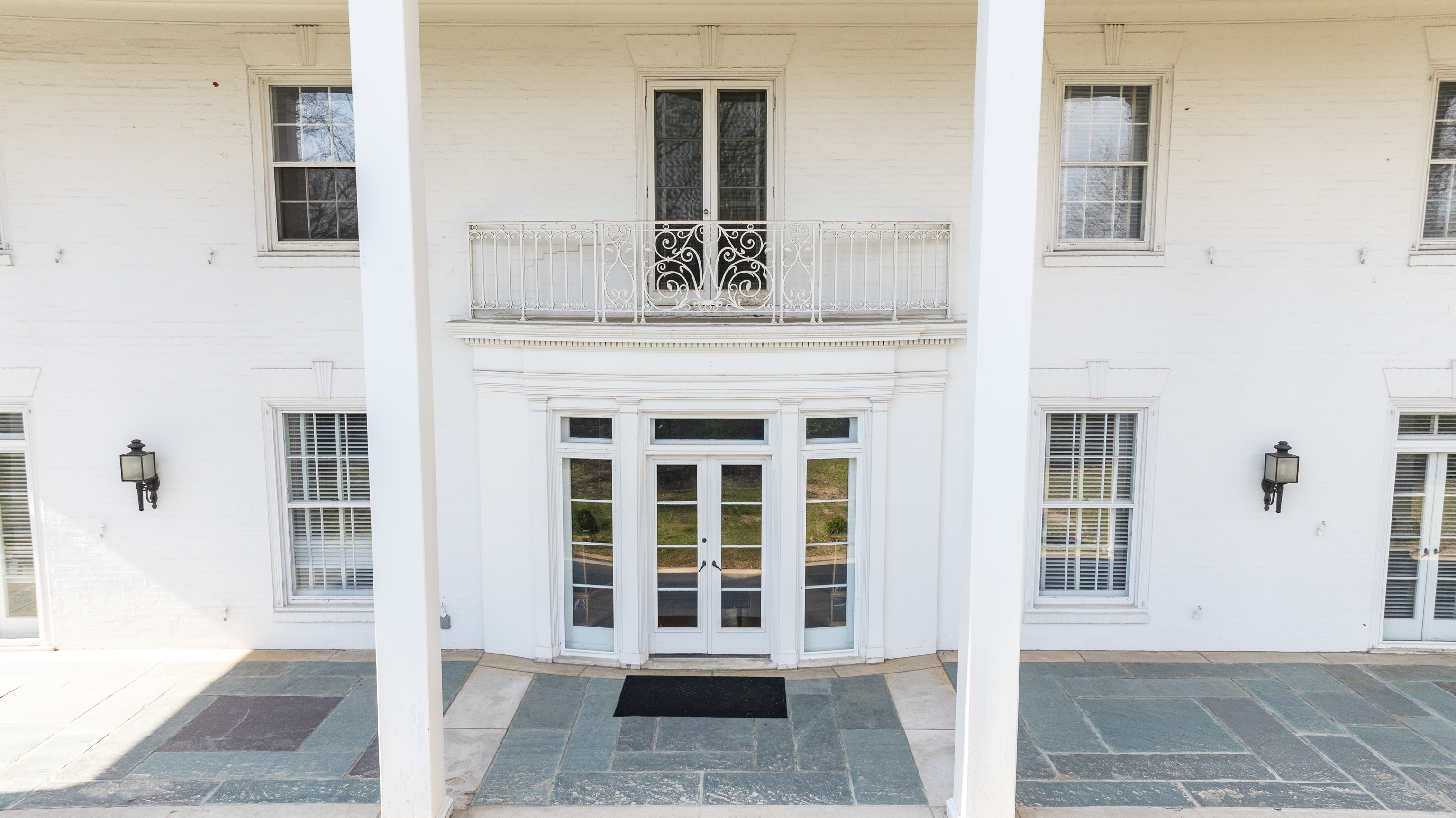 1 Whitehall Way Anderson, IN 46013 - Photo 69 of 81