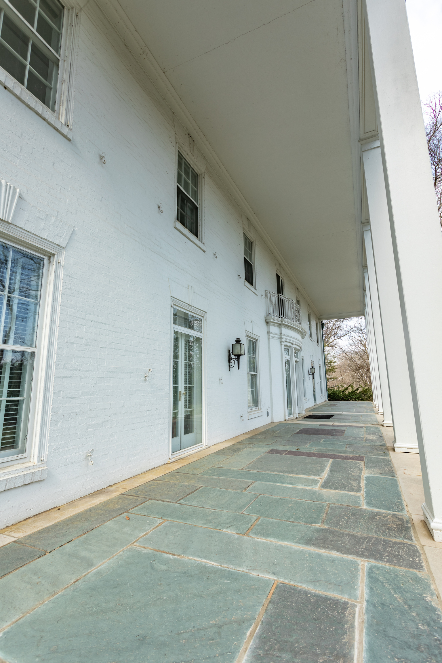 1 Whitehall Way Anderson, IN 46013 - Photo 71 of 81