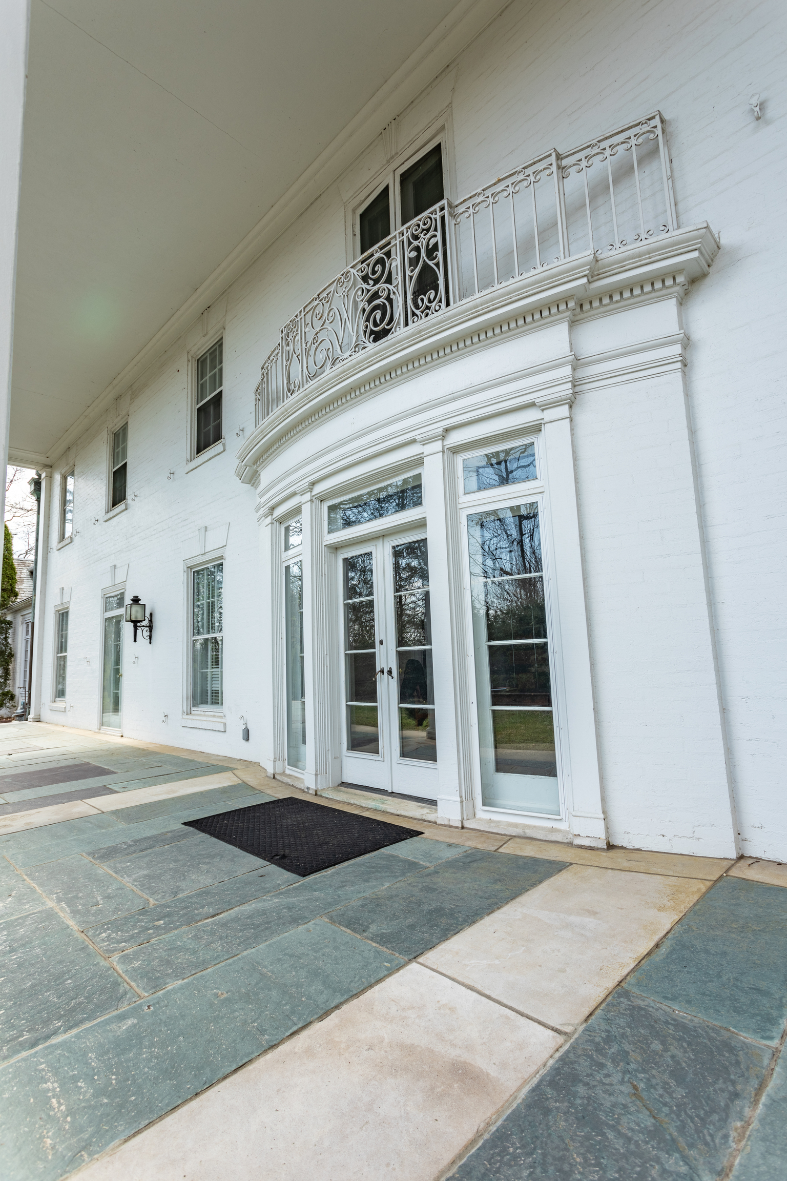 1 Whitehall Way Anderson, IN 46013 - Photo 72 of 81