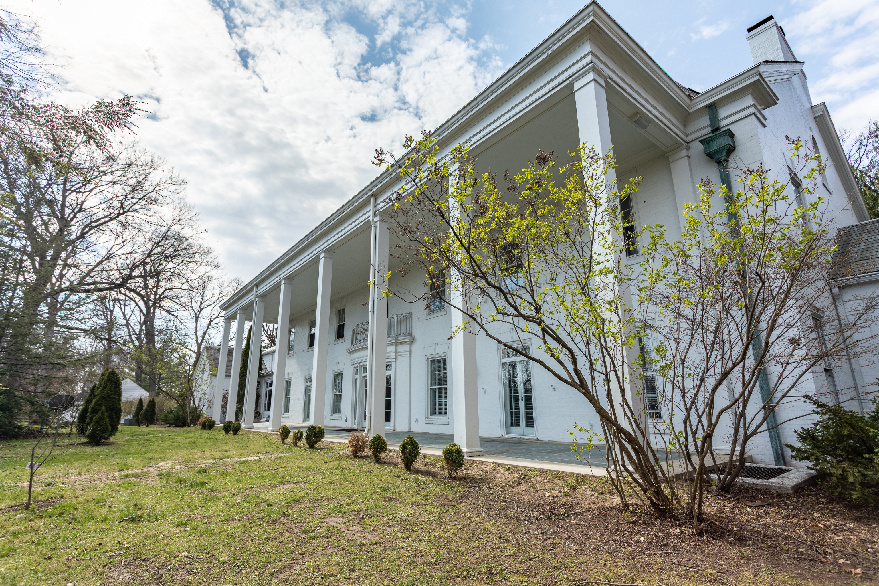 1 Whitehall Way Anderson, IN 46013 - Photo 73 of 81