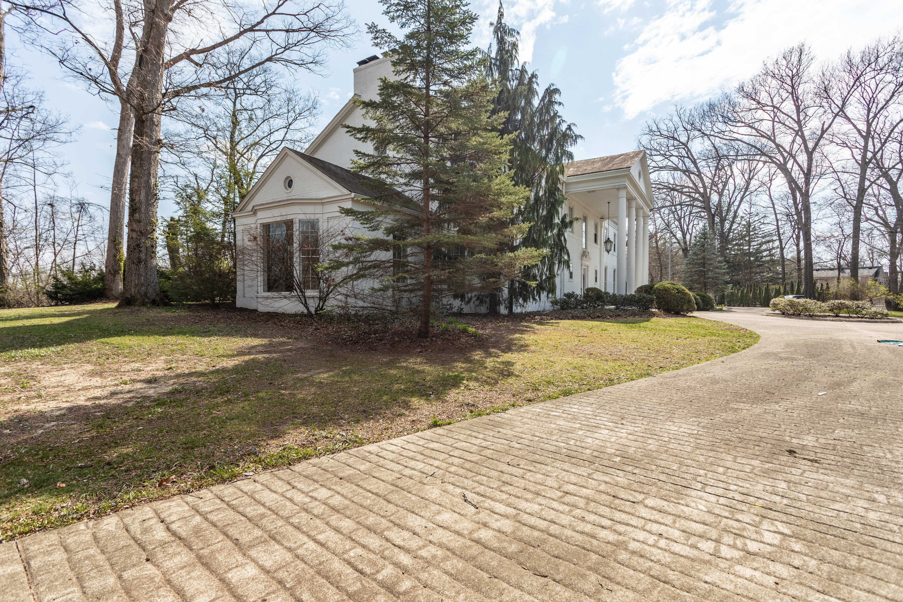 1 Whitehall Way Anderson, IN 46013 - Photo 77 of 81