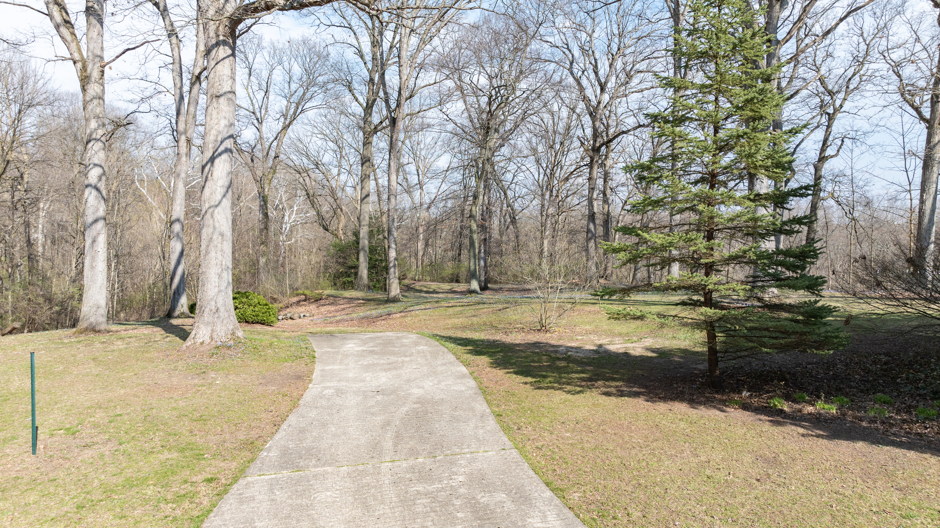 1 Whitehall Way Anderson, IN 46013 - Photo 78 of 81