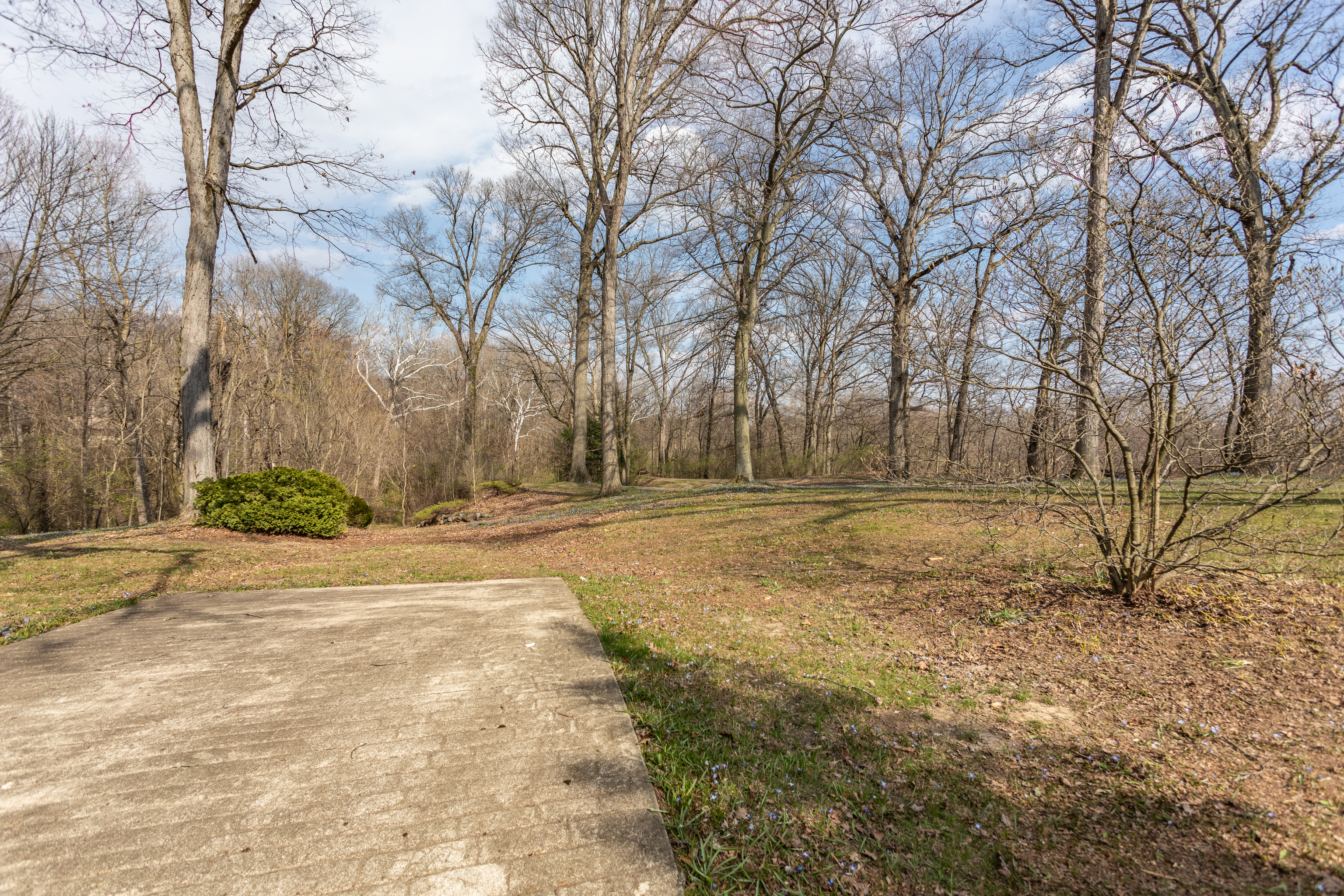 1 Whitehall Way Anderson, IN 46013 - Photo 79 of 81