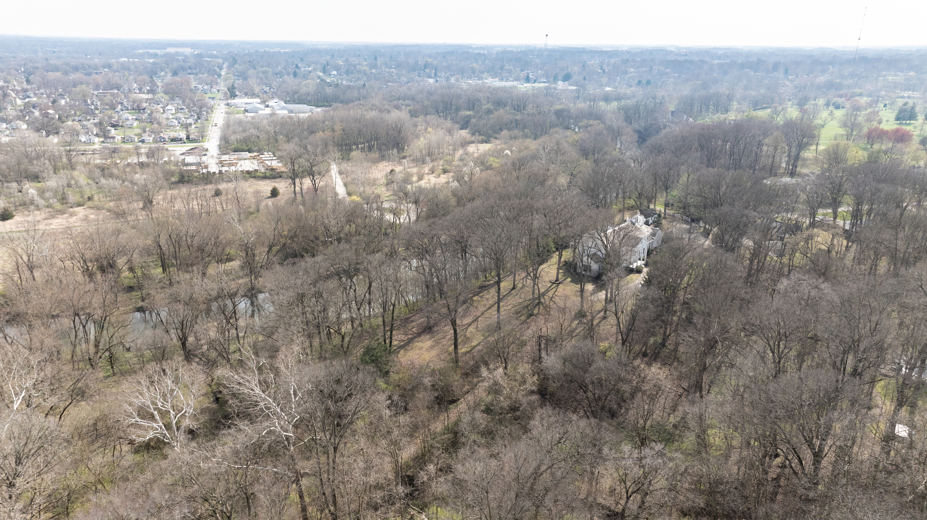 1 Whitehall Way Anderson, IN 46013 - Photo 80 of 81