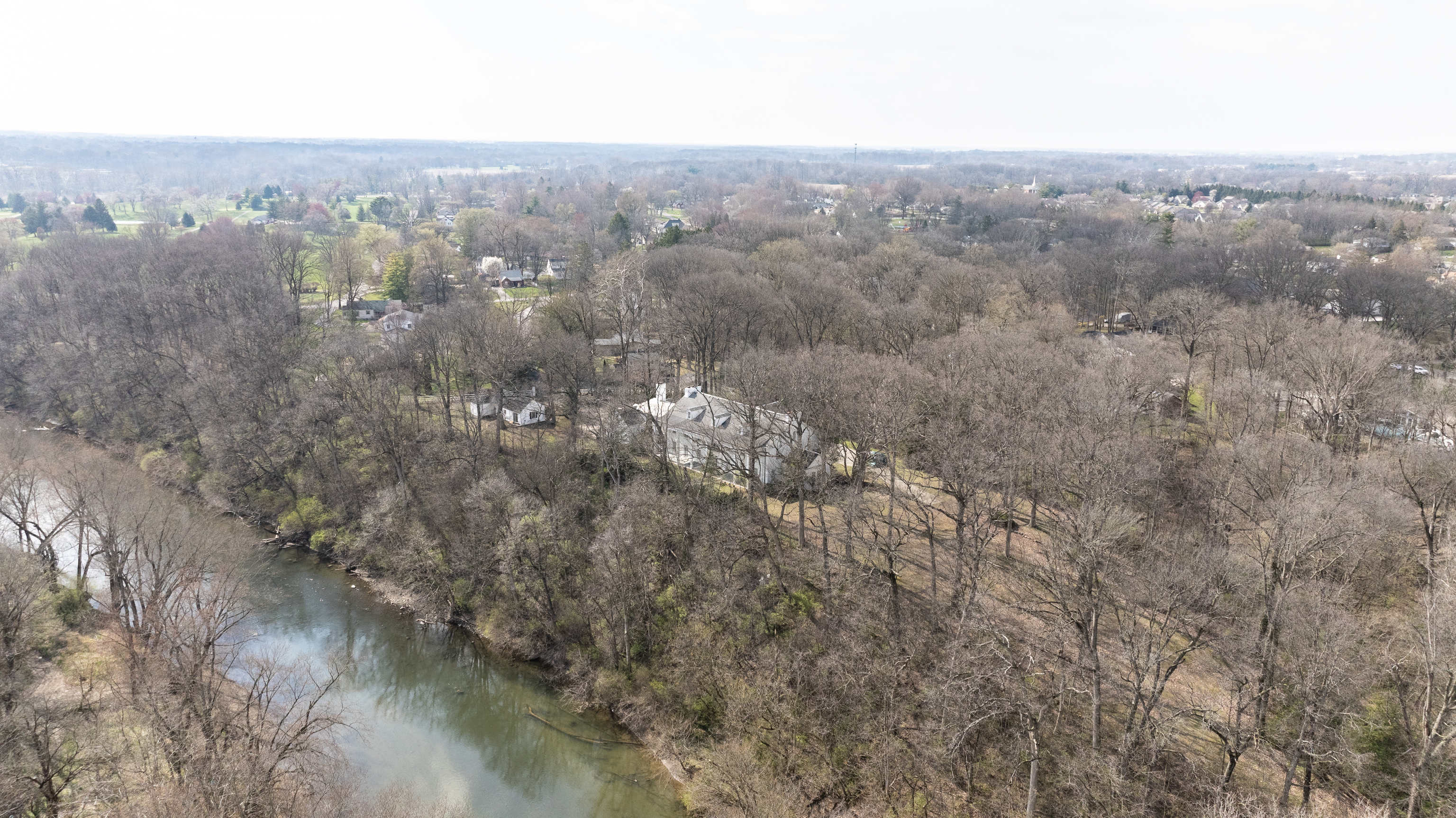 1 Whitehall Way Anderson, IN 46013 - Photo 8 of 81