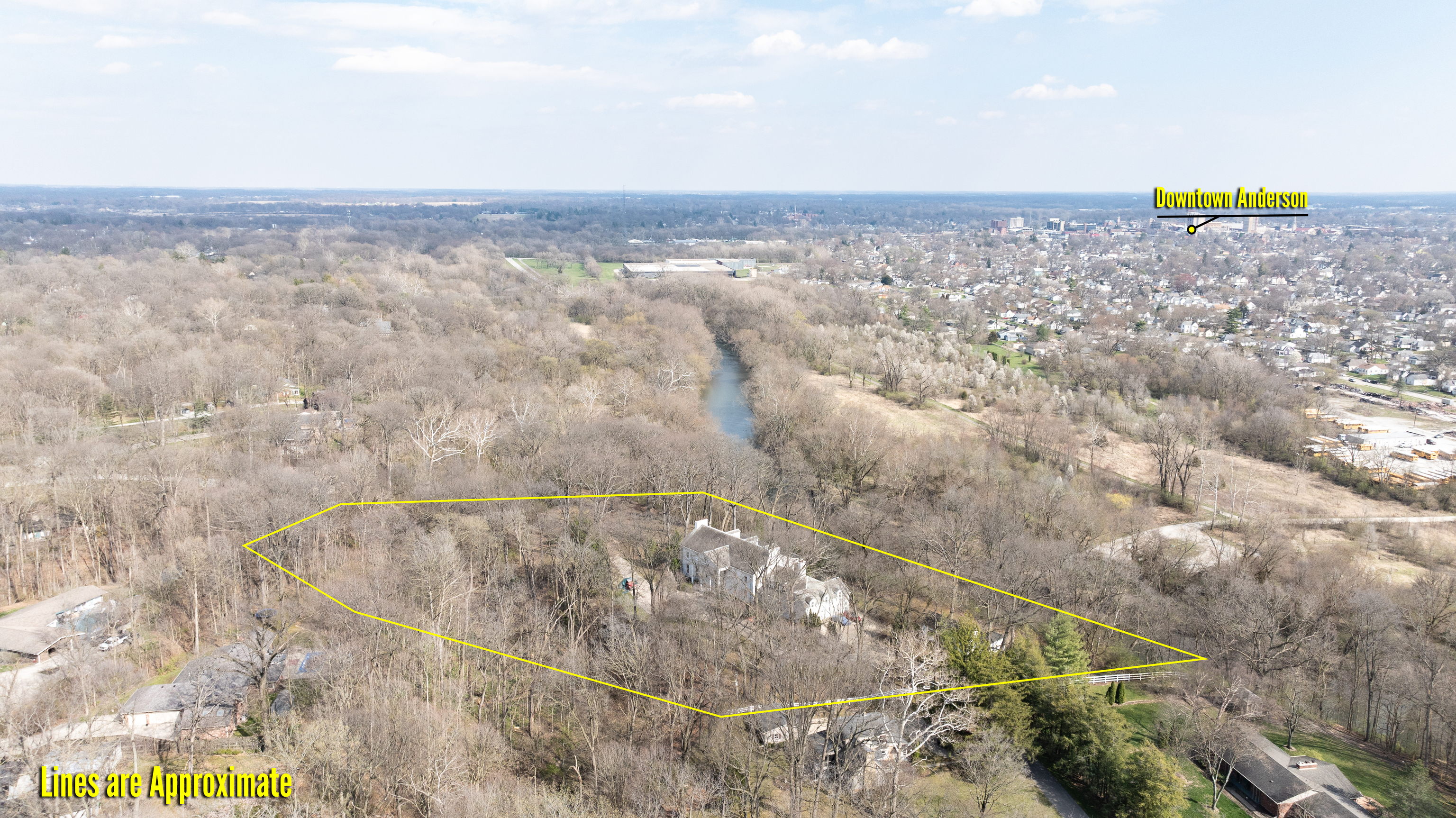 1 Whitehall Way Anderson, IN 46013 - Photo 81 of 81