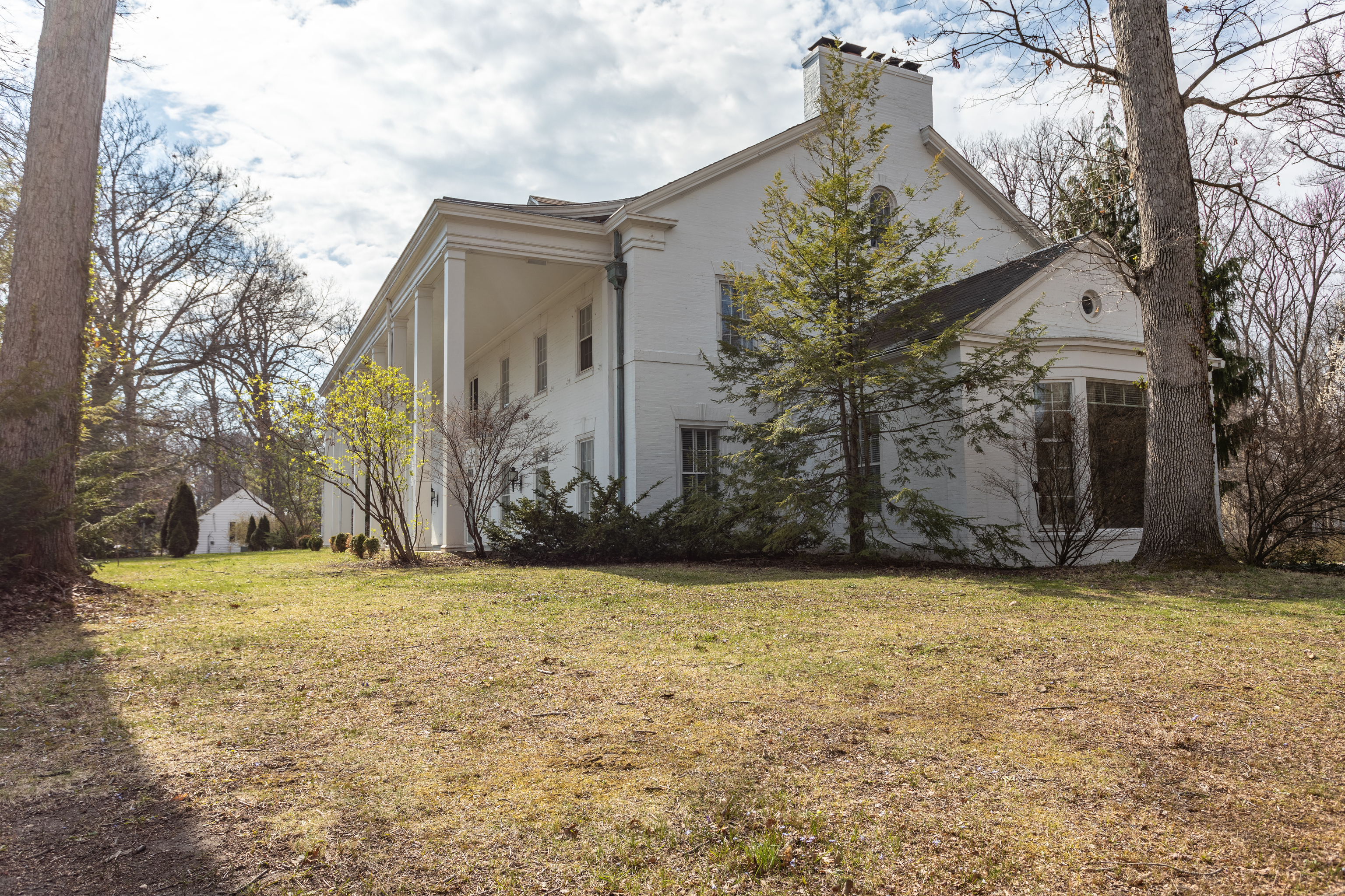 1 Whitehall Way Anderson, IN 46013 - Photo 9 of 81