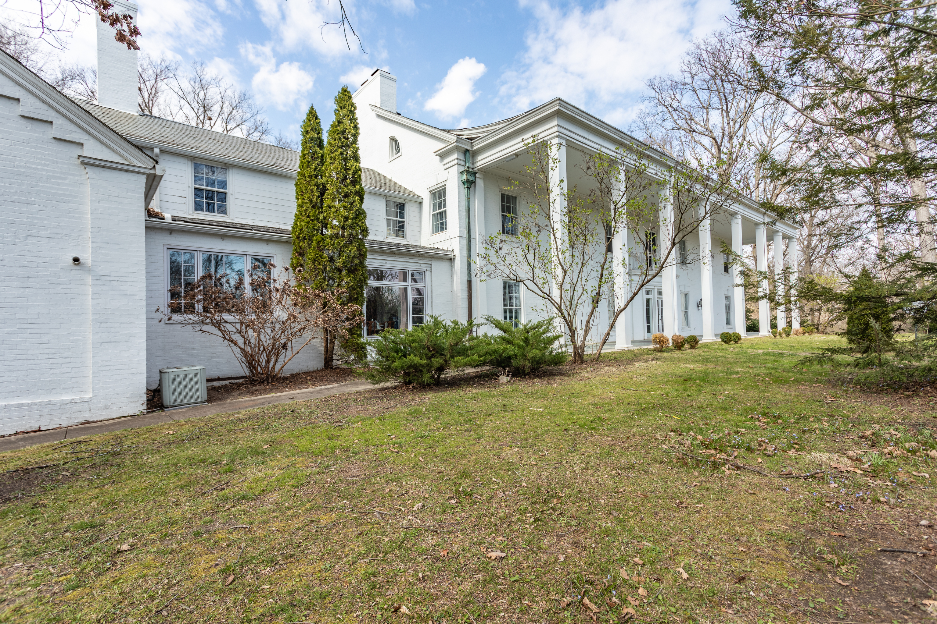 1 Whitehall Way Anderson, IN 46013 - Photo 10 of 81