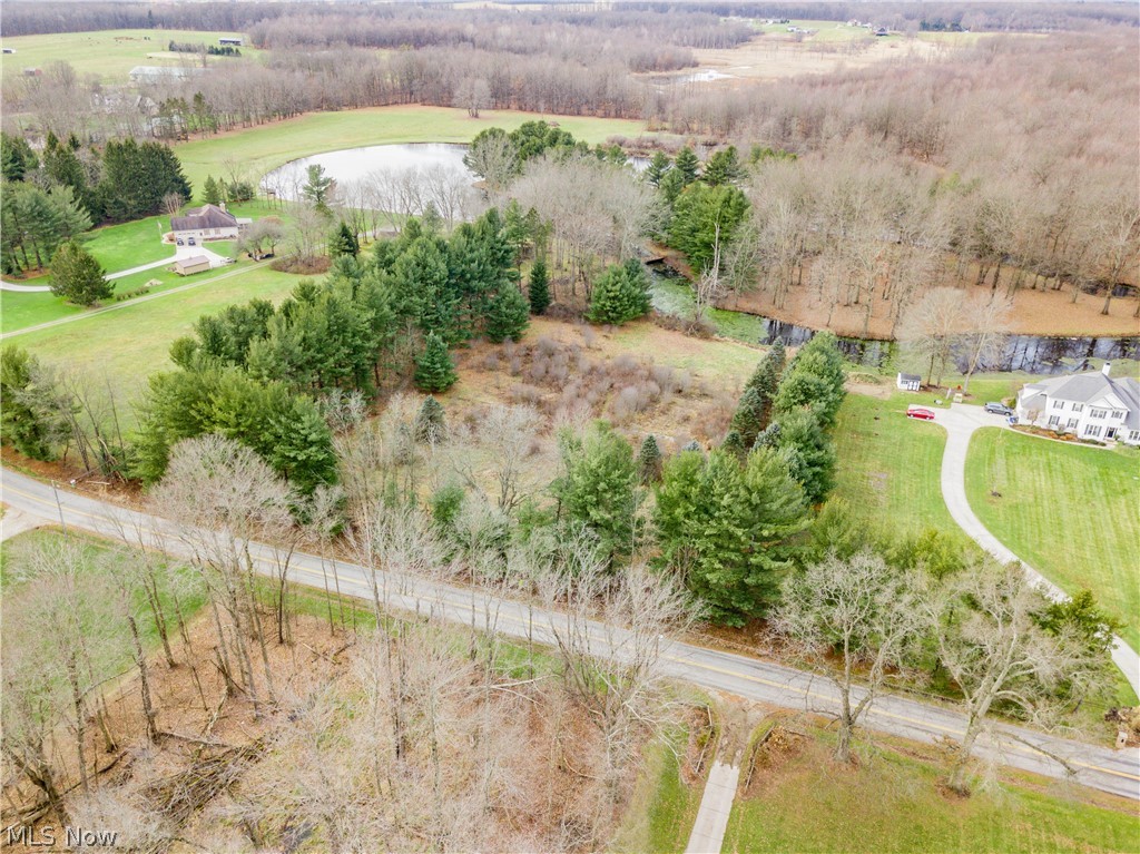 Vl Peck Road Ravenna, OH 44266 - Photo 4 of 12 Gallery Image 4