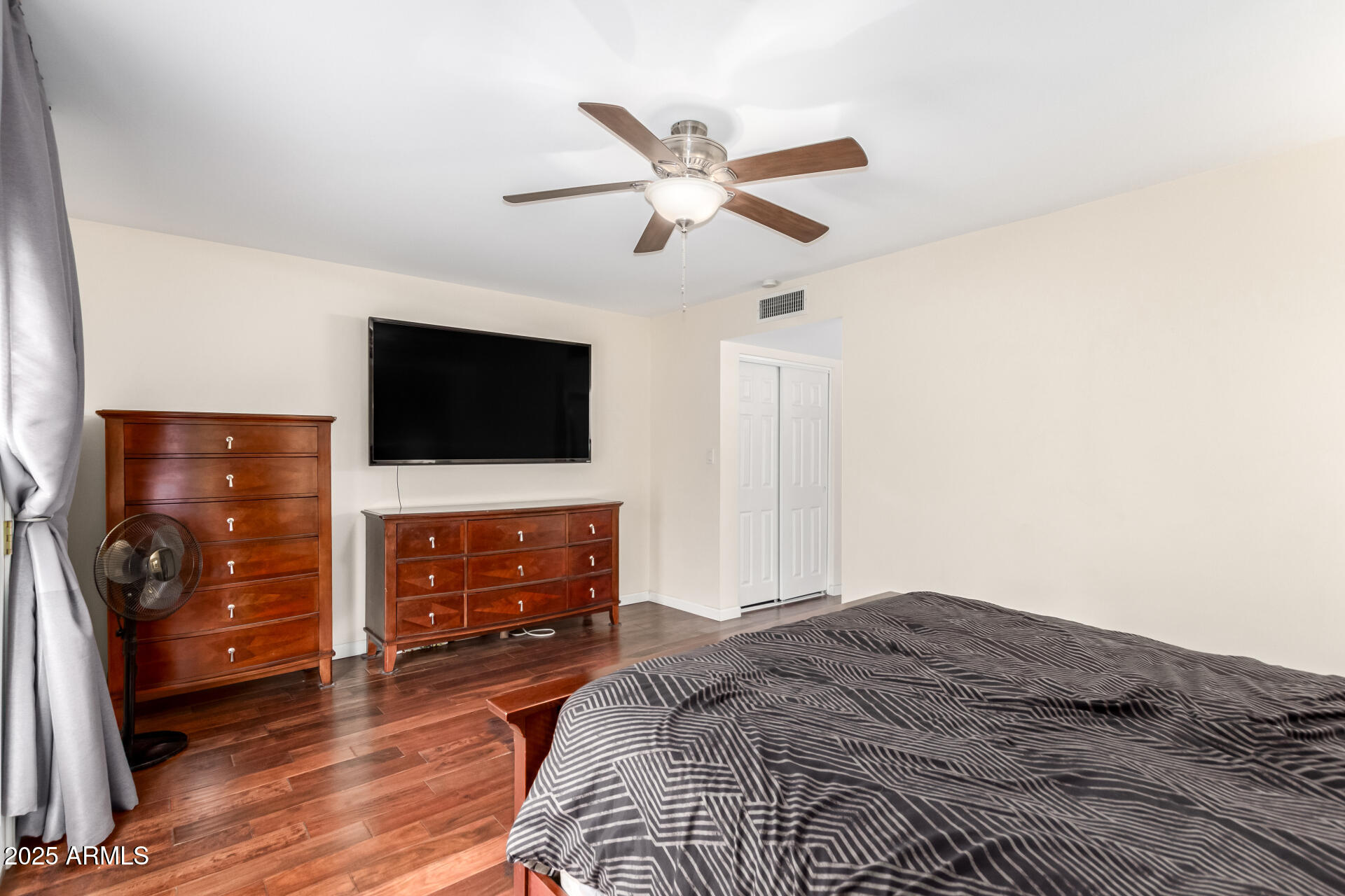 5926 South Newberry Road Tempe, AZ 85283 - Photo 15 of 42 20 Newberry
