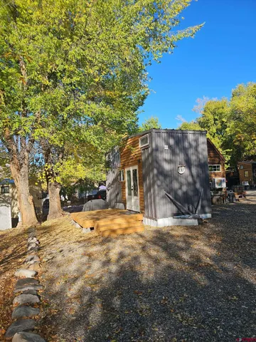 $75,000 | 485 Florida Road, Unit C17, Durango, CO 81301