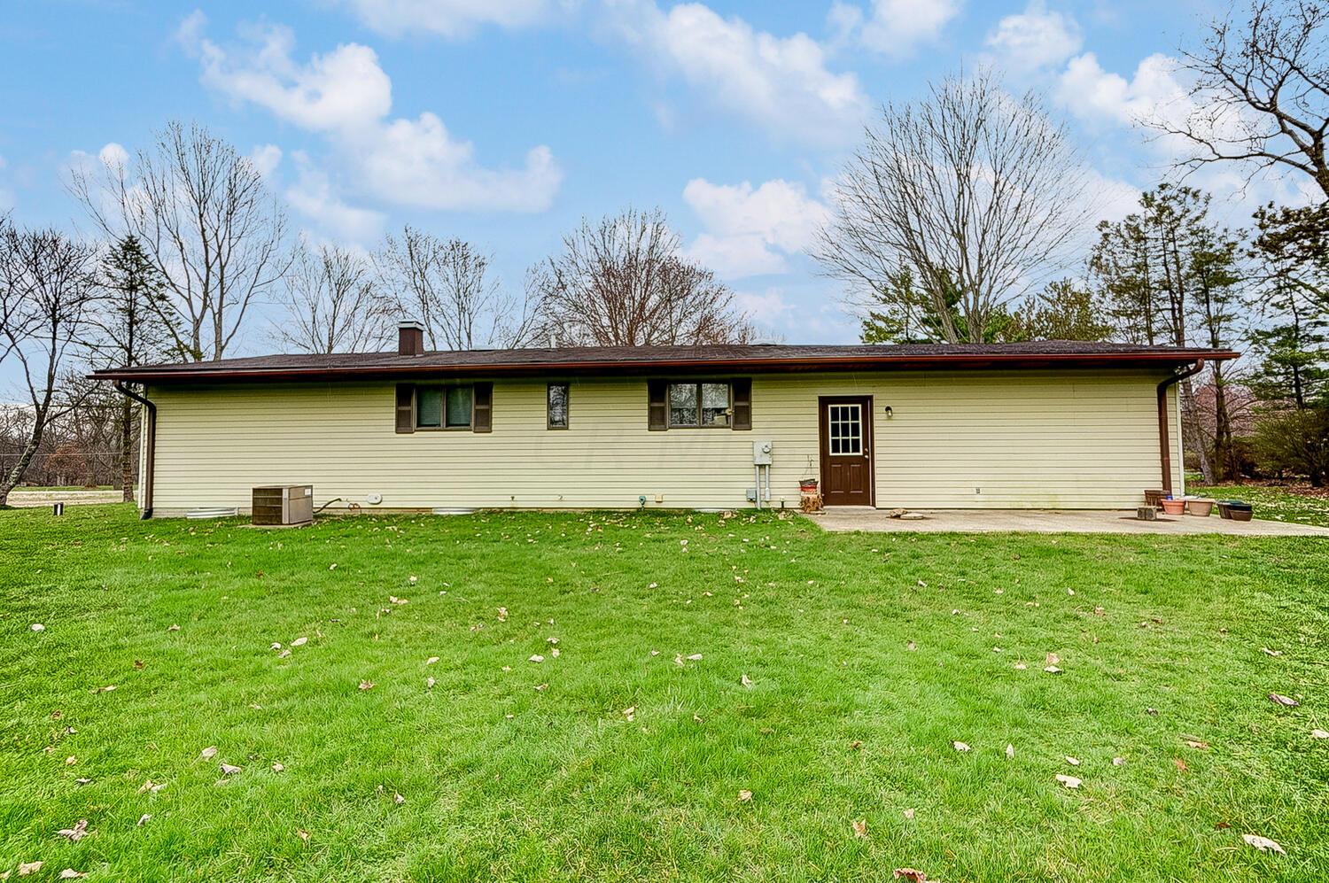 9310 Dean Road Ostrander, OH 43061 - Photo 25 of 26 50035086-036_web