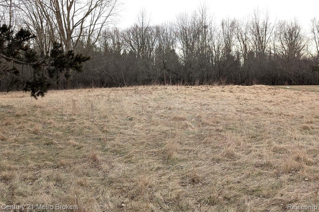 2840 Tatham Road Saginaw, MI 48601 - Photo 9 of 9