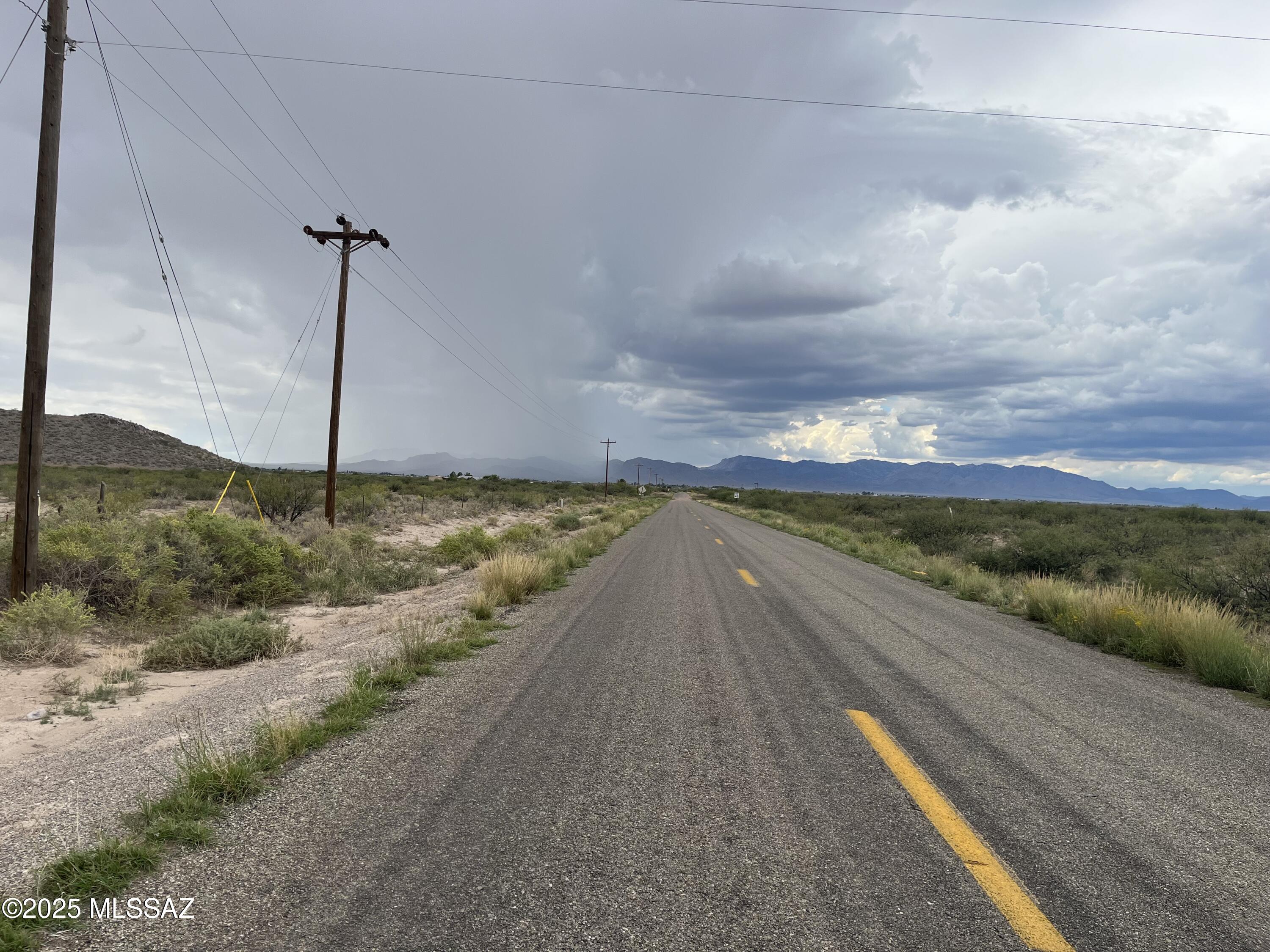 36.8-acres West Old Stewart Road, Unit 53 Willcox, AZ 85643 - Photo 24 of 42