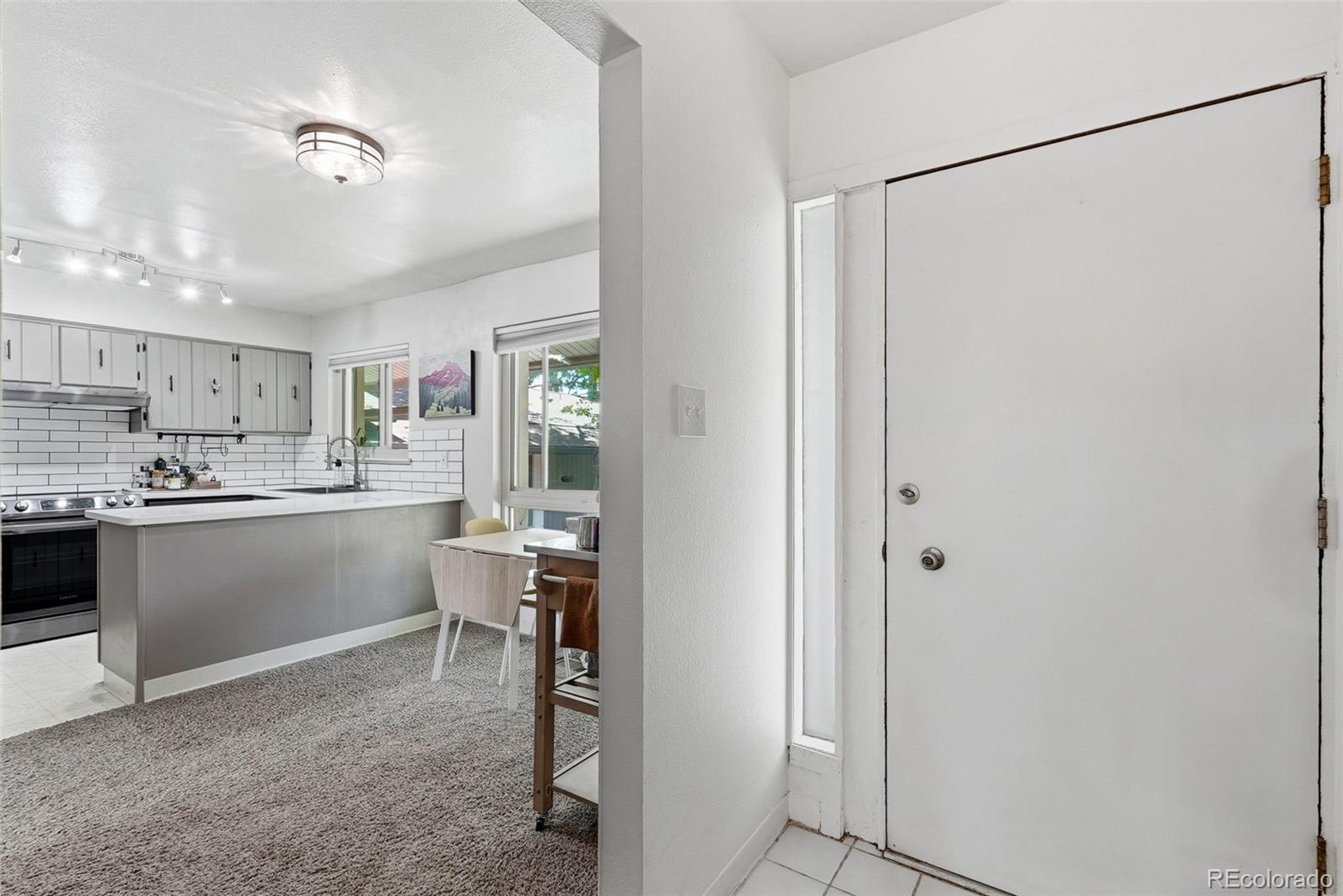 6495 East Happy Canyon Road, Unit 52 Denver, CO 80237 - Photo 2 of 41